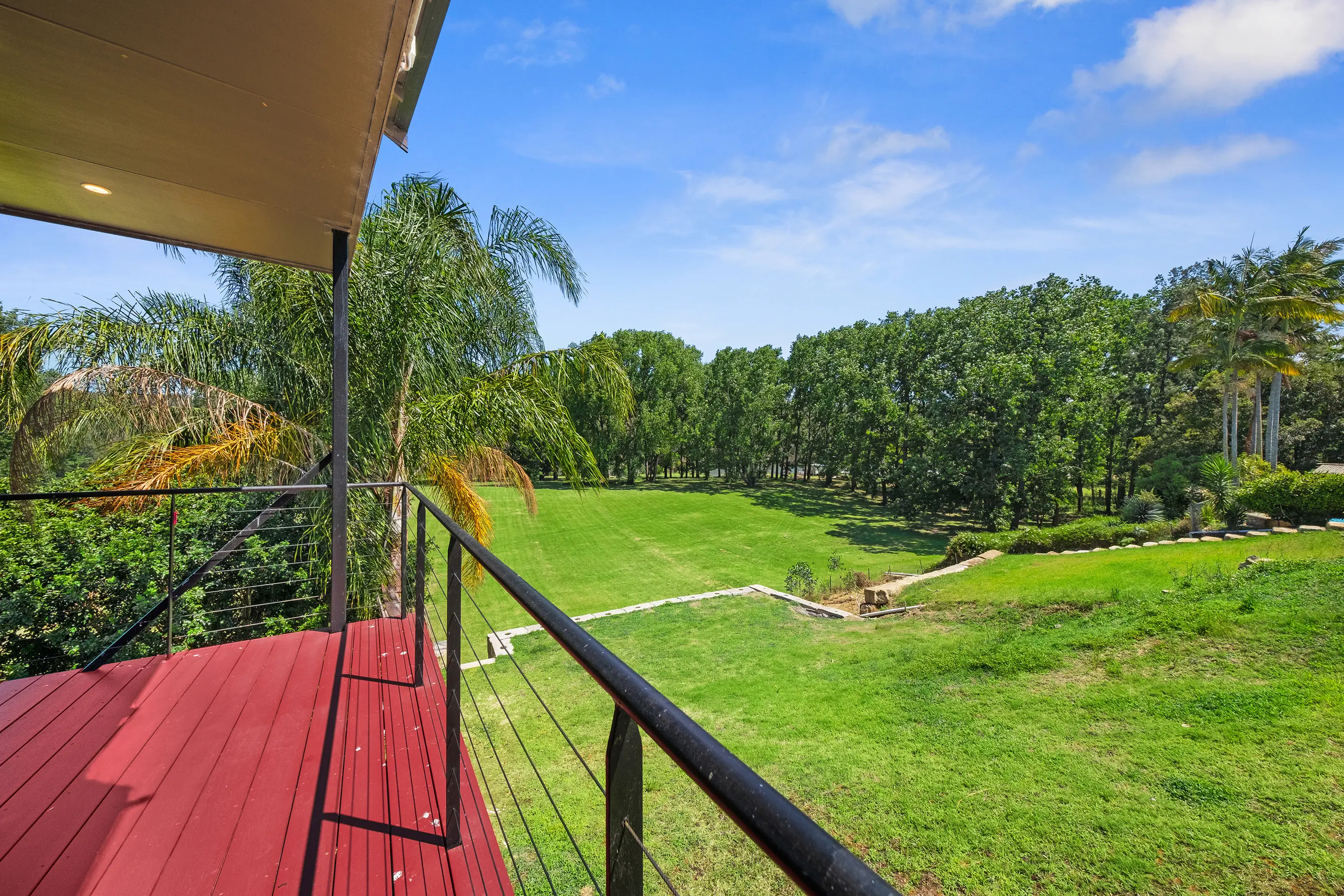 17 Water Ski Parade, Cumberland Reach Sold by Cutcliffe Properties - image 5