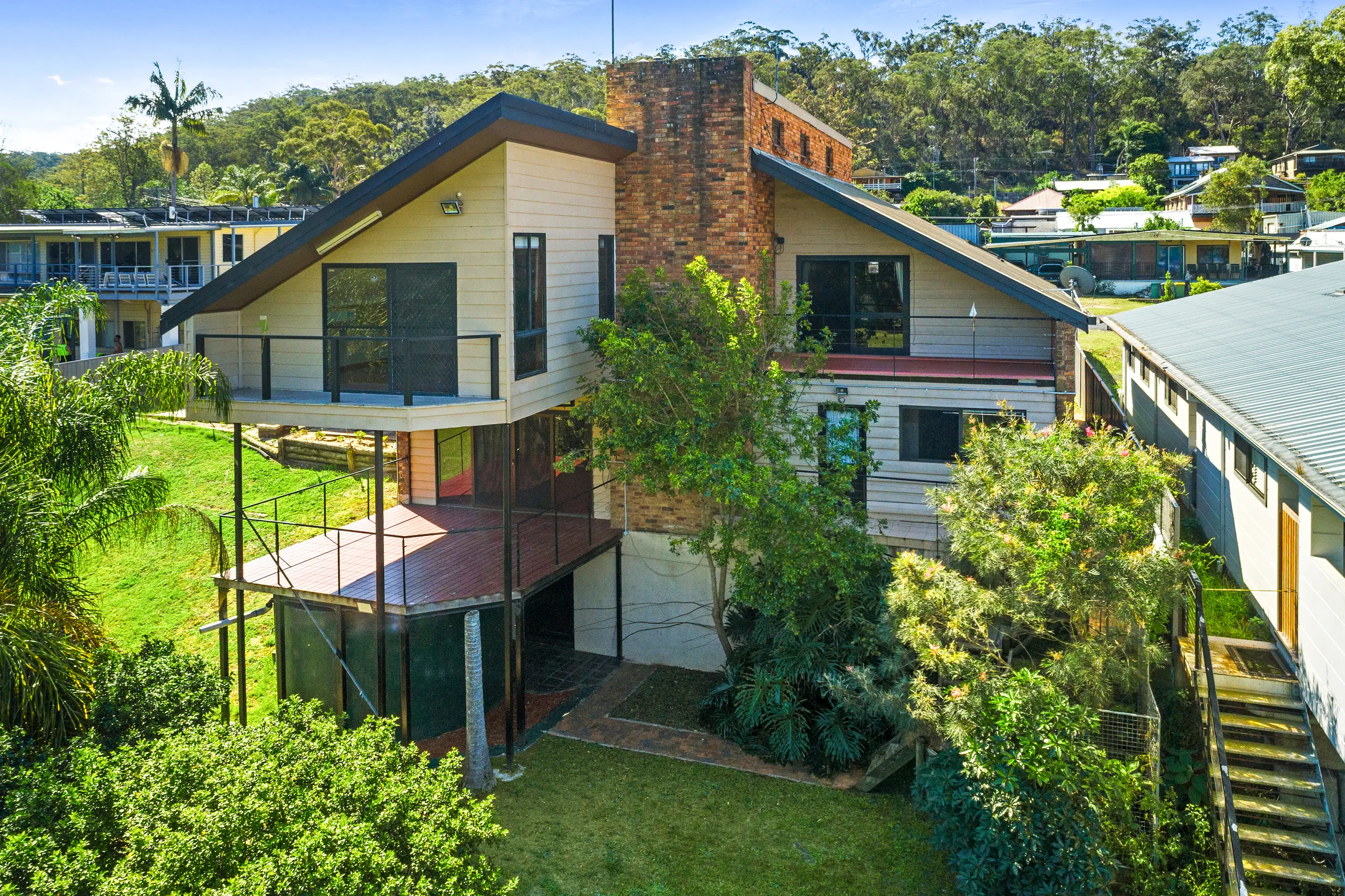 17 Water Ski Parade, Cumberland Reach Sold by Cutcliffe Properties - image 4