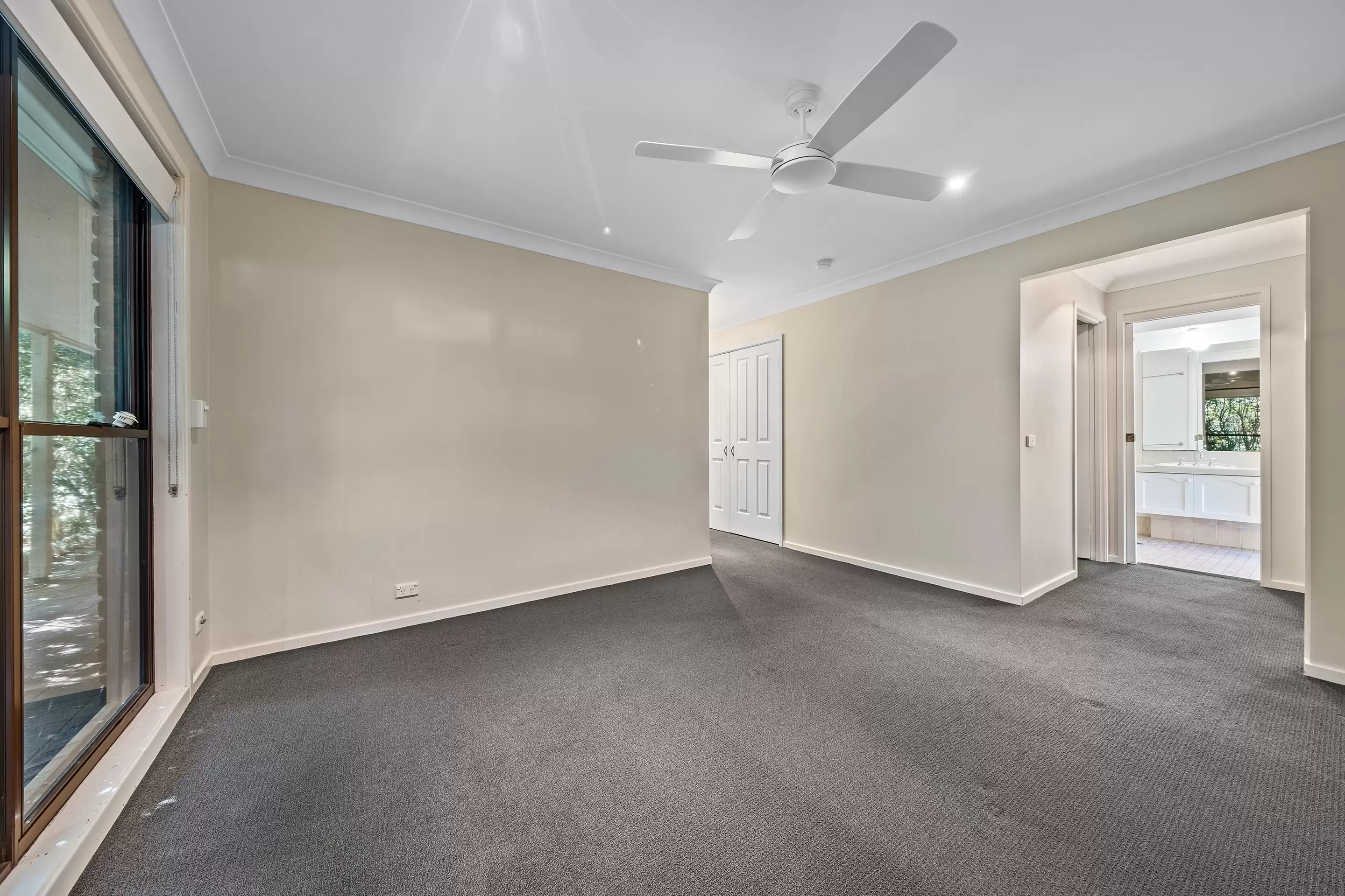 33 Sylvan Street, Galston Leased by Cutcliffe Properties - image 5