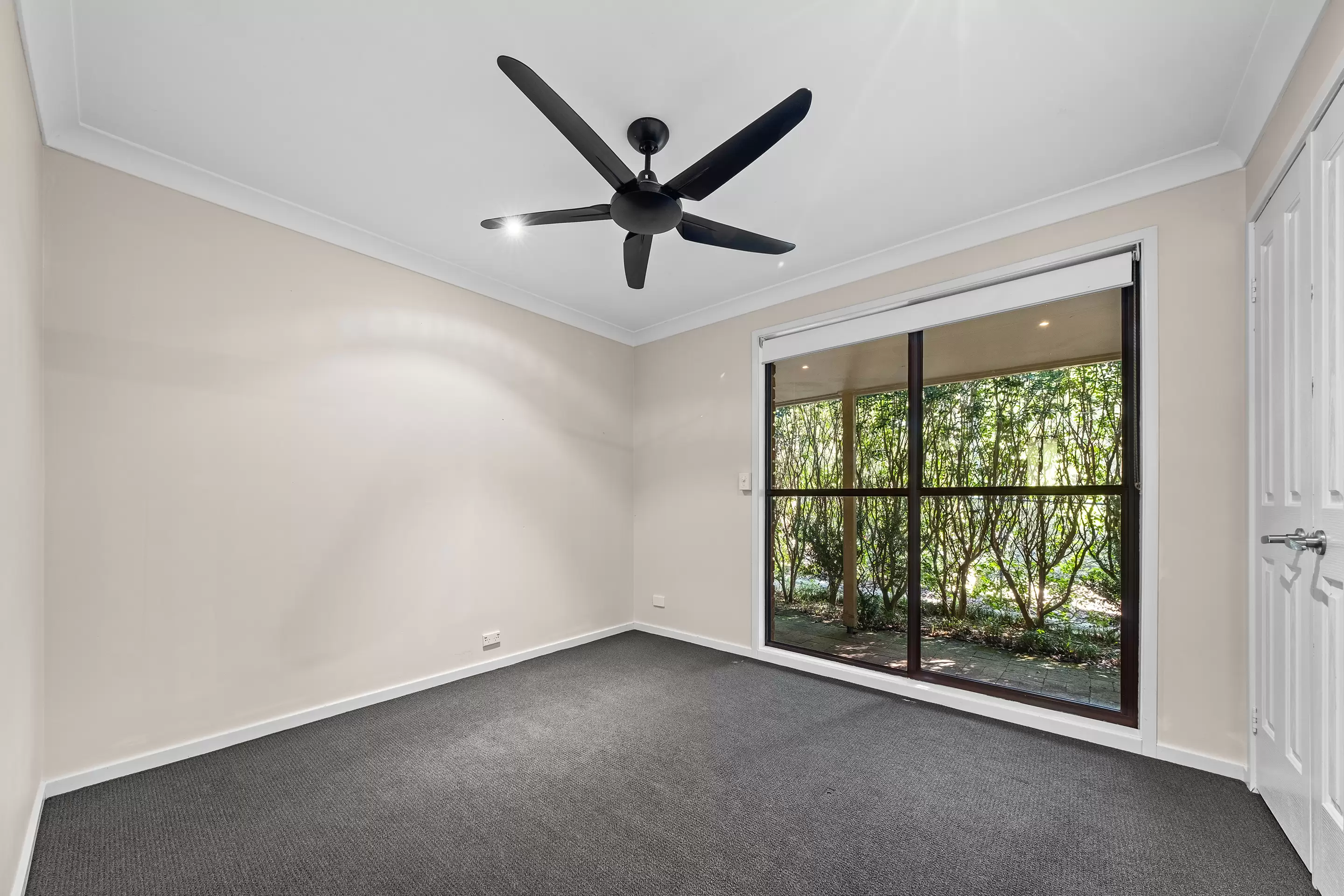 33 Sylvan Street, Galston Leased by Cutcliffe Properties - image 6