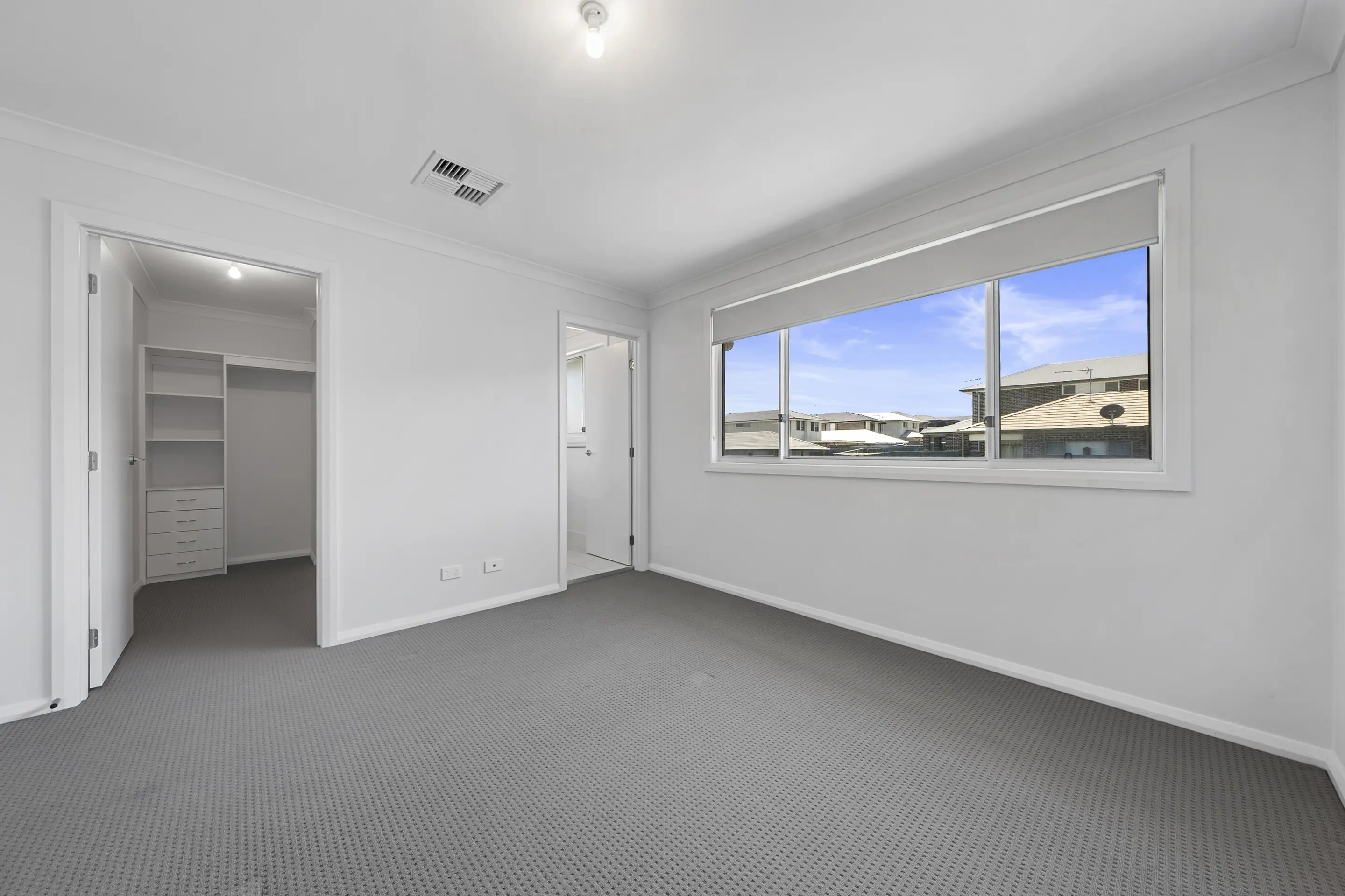 10 Nix Street, Box Hill Leased by Cutcliffe Properties - image 3