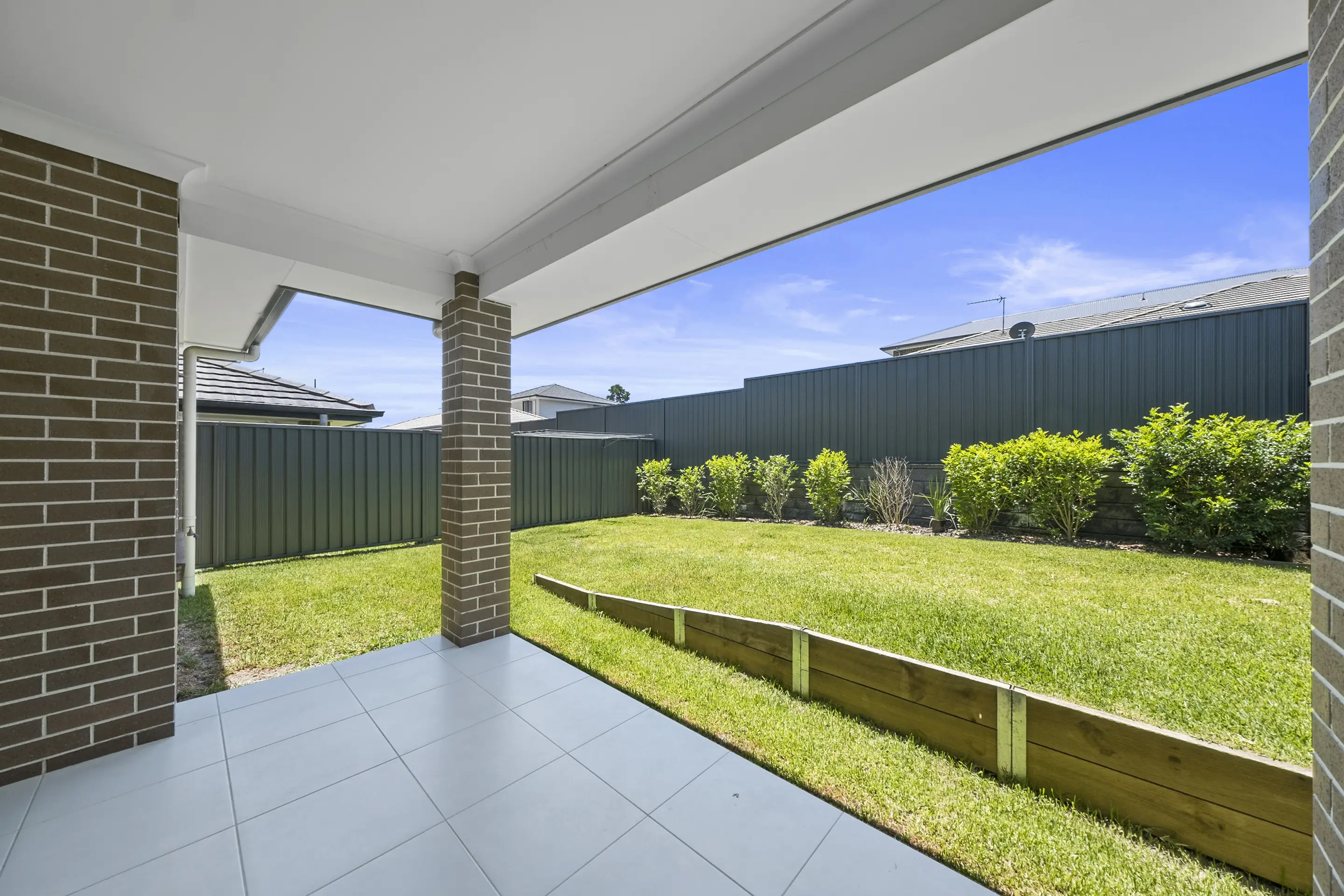 10 Nix Street, Box Hill Leased by Cutcliffe Properties - image 6