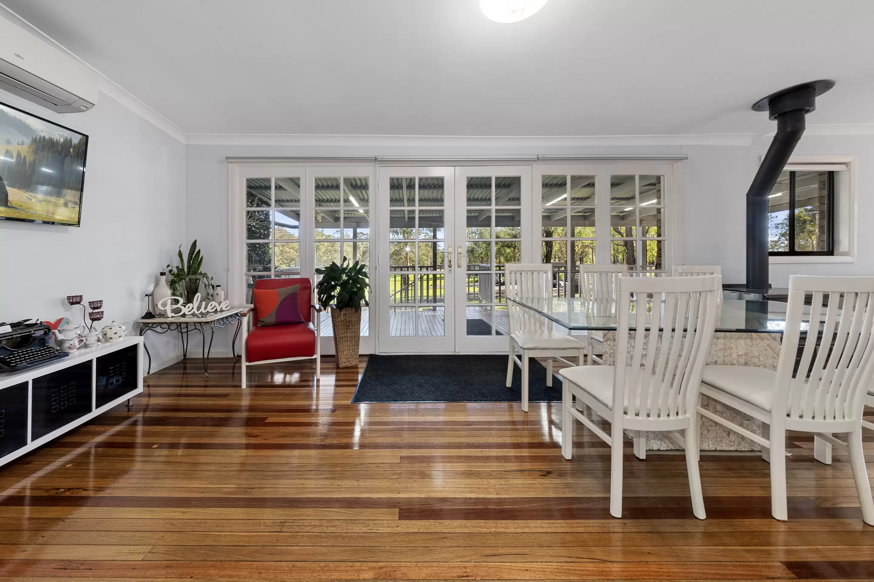 106 Old Pitt Town Road, Pitt Town For Sale by Cutcliffe Properties - image 13