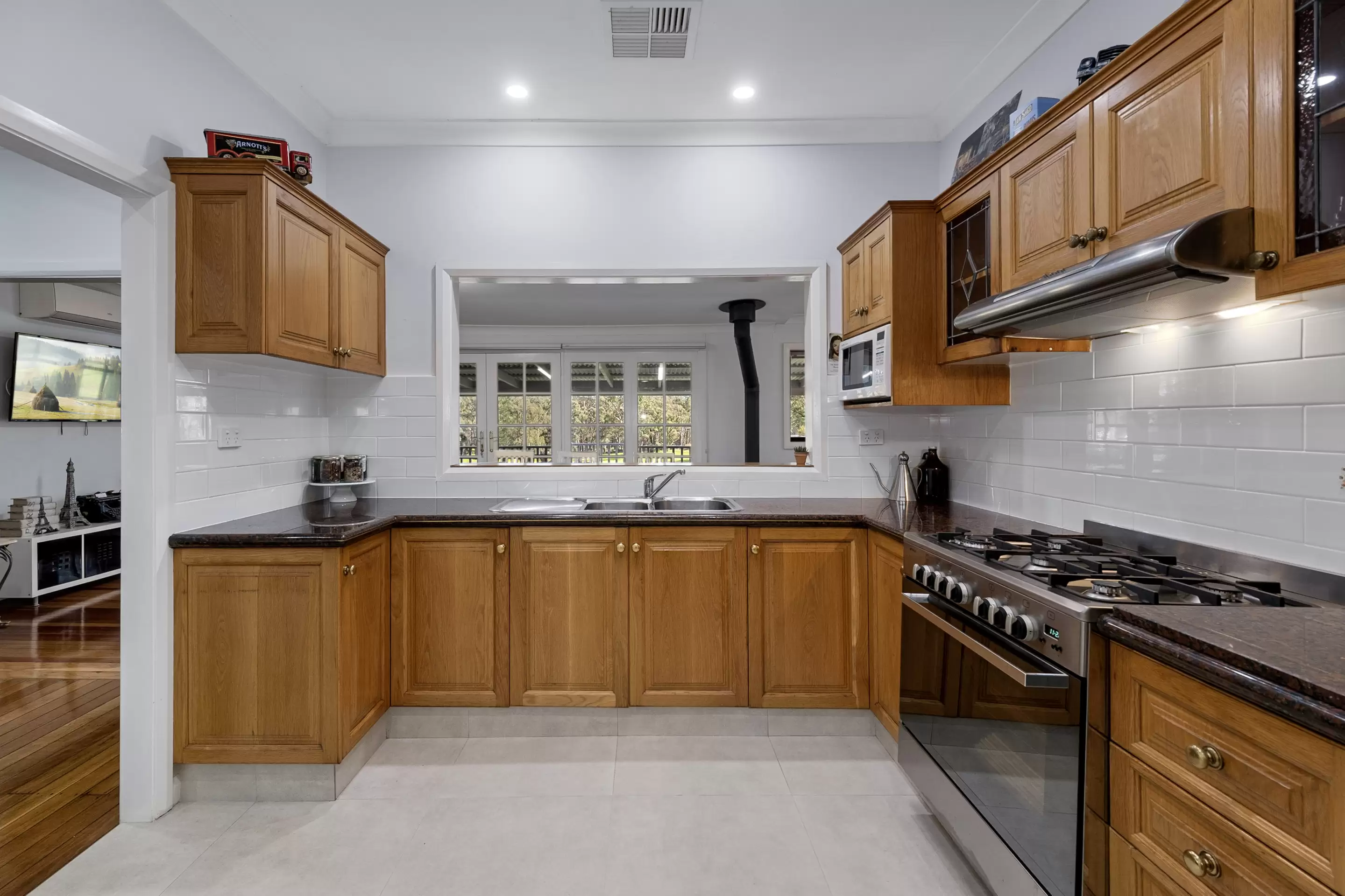 106 Old Pitt Town Road, Pitt Town For Sale by Cutcliffe Properties - image 7