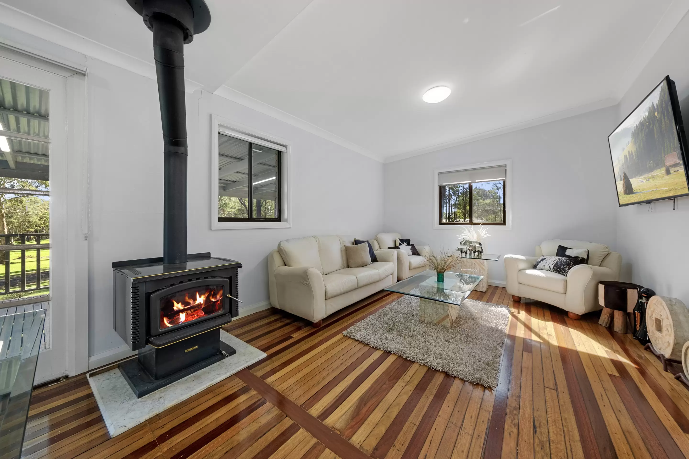 106 Old Pitt Town Road, Pitt Town For Sale by Cutcliffe Properties - image 5