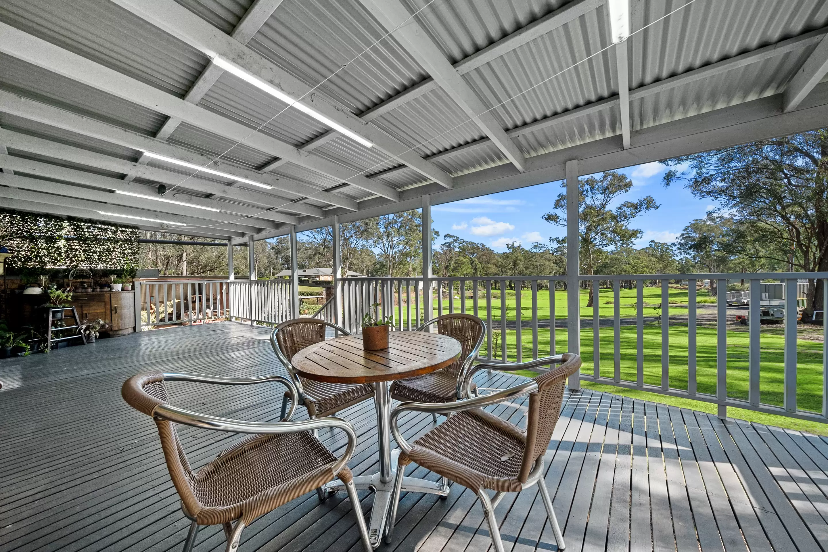 106 Old Pitt Town Road, Pitt Town For Sale by Cutcliffe Properties - image 4