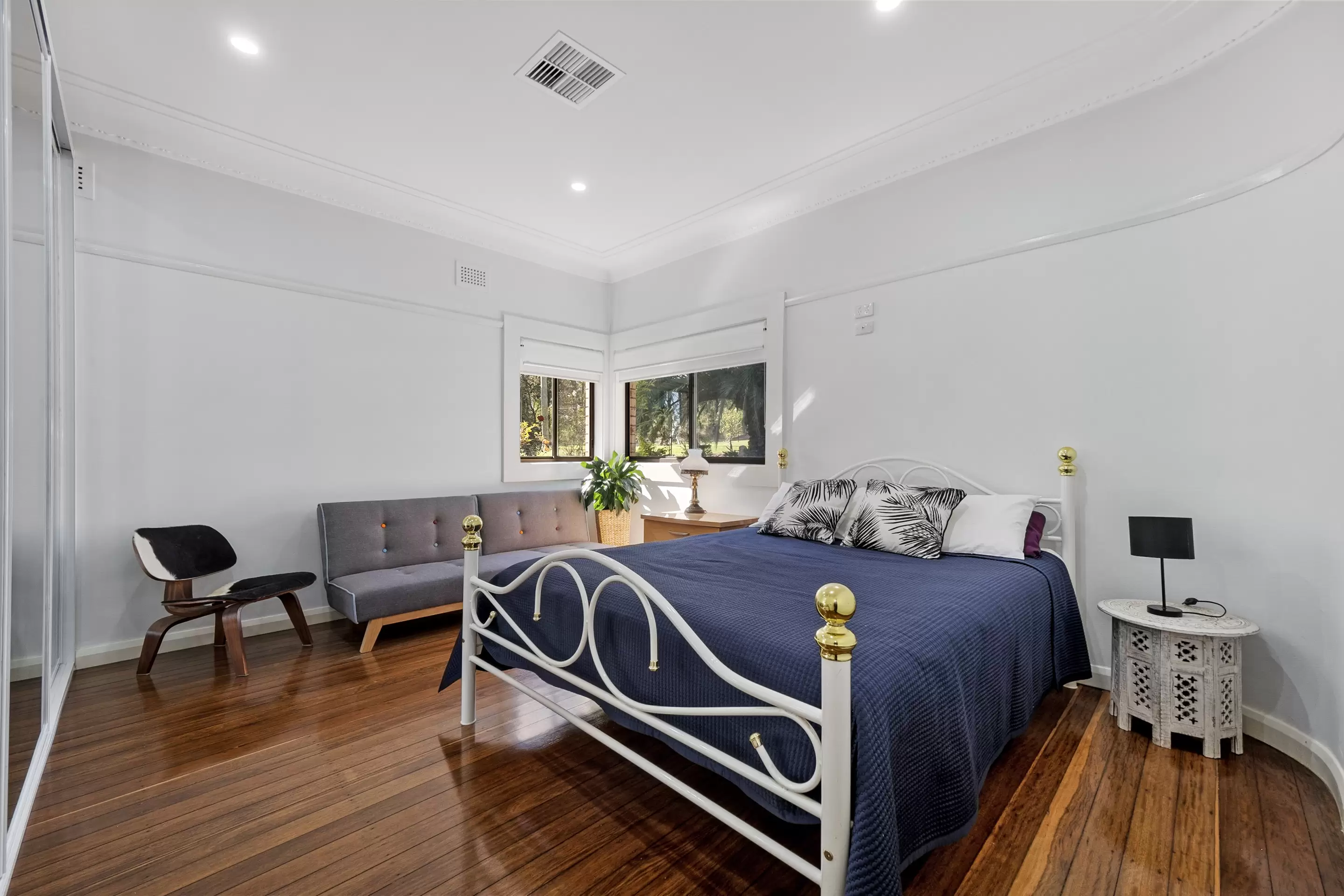 106 Old Pitt Town Road, Pitt Town For Sale by Cutcliffe Properties - image 14