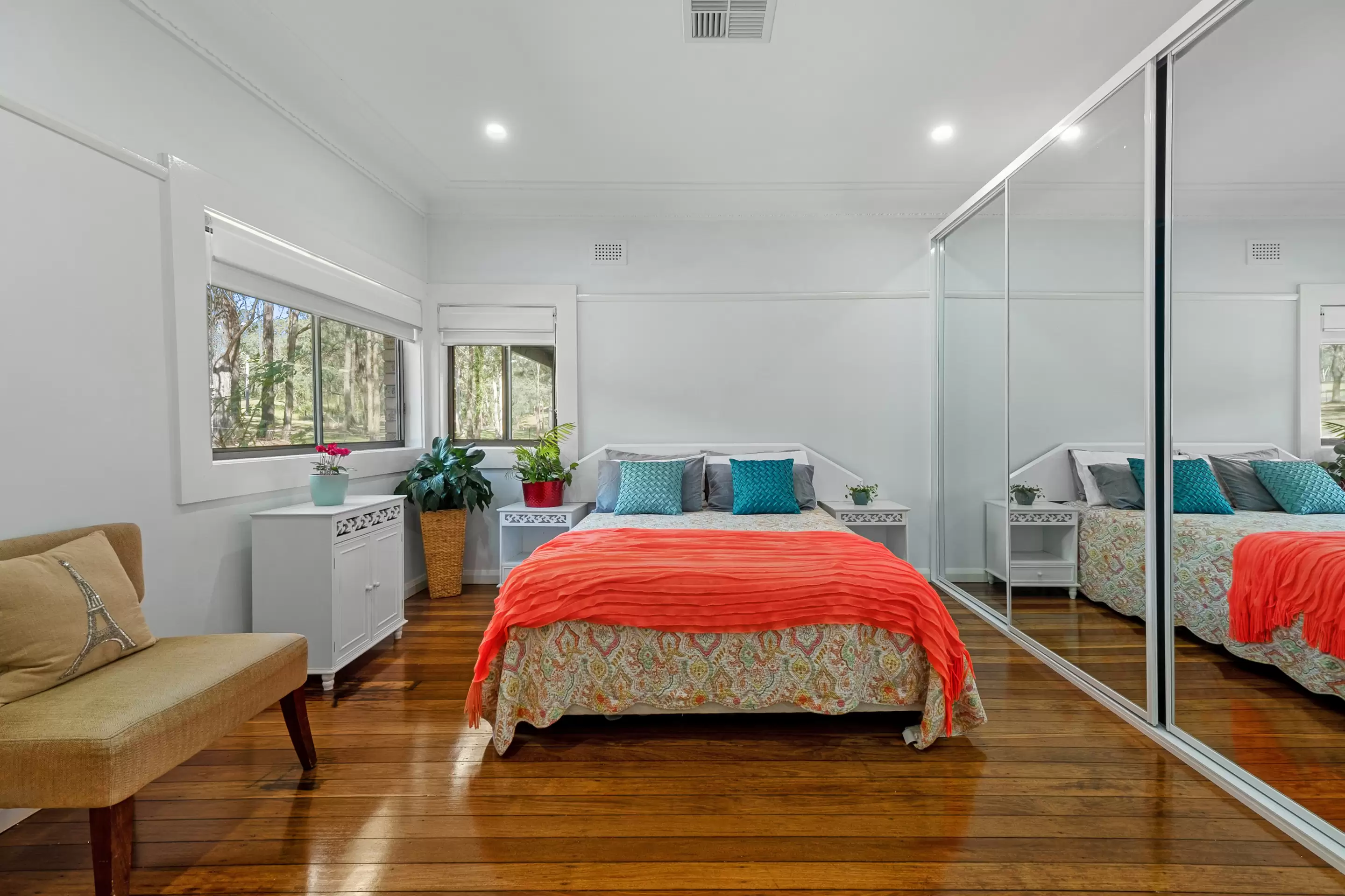 106 Old Pitt Town Road, Pitt Town For Sale by Cutcliffe Properties - image 17
