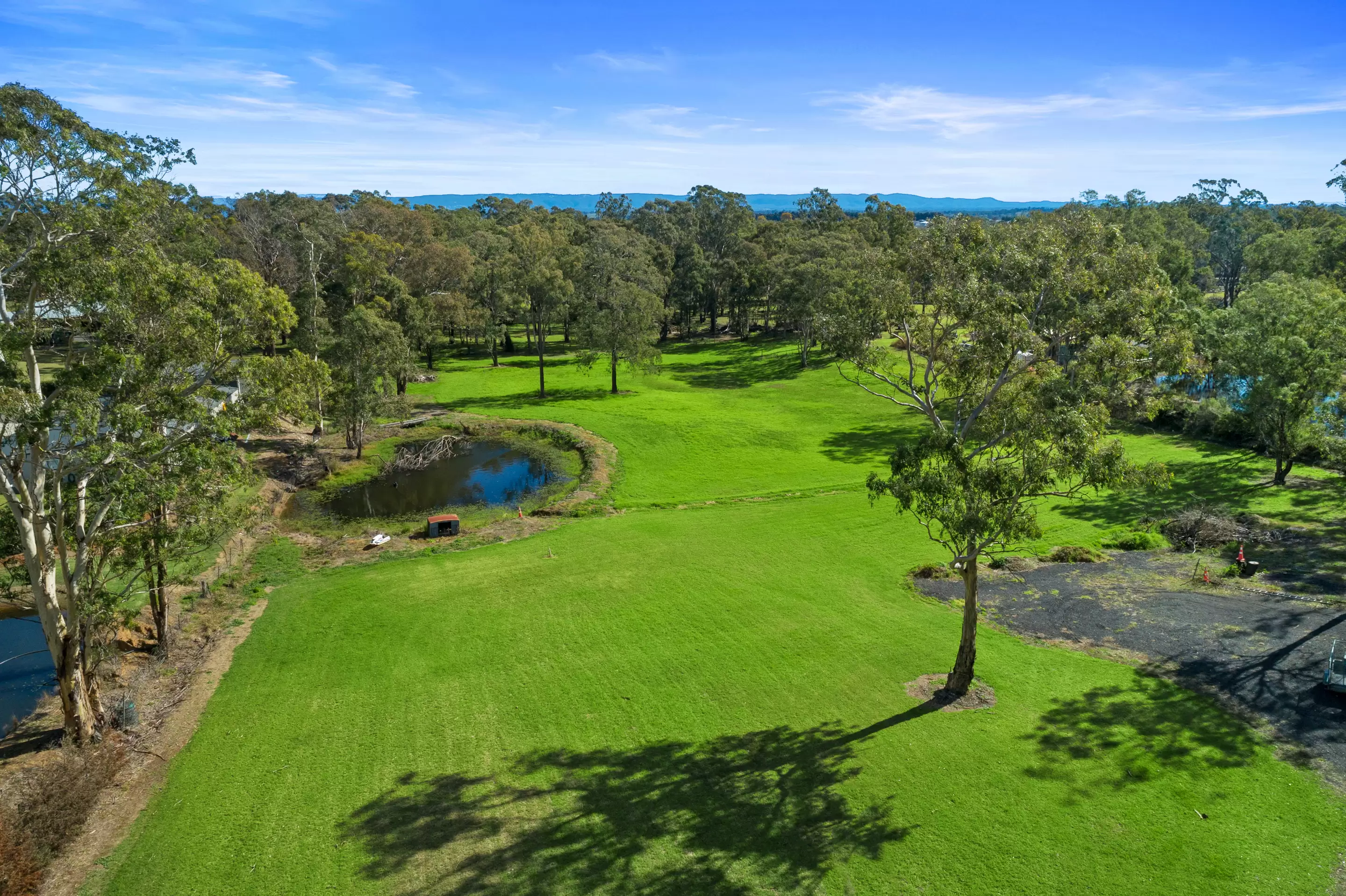 106 Old Pitt Town Road, Pitt Town For Sale by Cutcliffe Properties - image 18