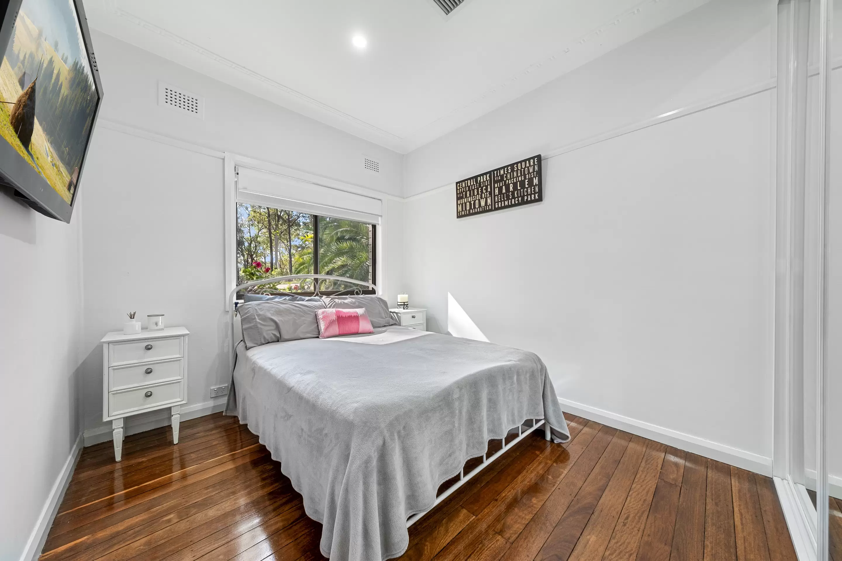106 Old Pitt Town Road, Pitt Town For Sale by Cutcliffe Properties - image 15