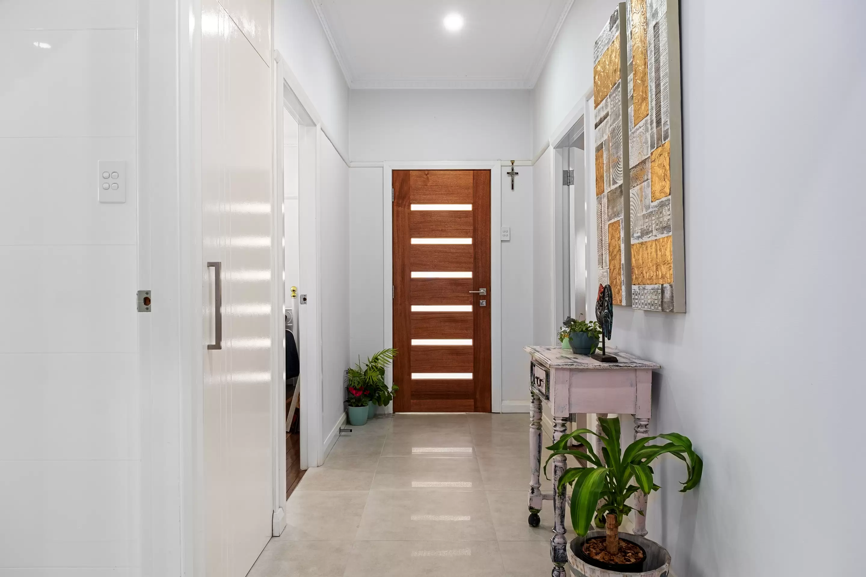 106 Old Pitt Town Road, Pitt Town For Sale by Cutcliffe Properties - image 11