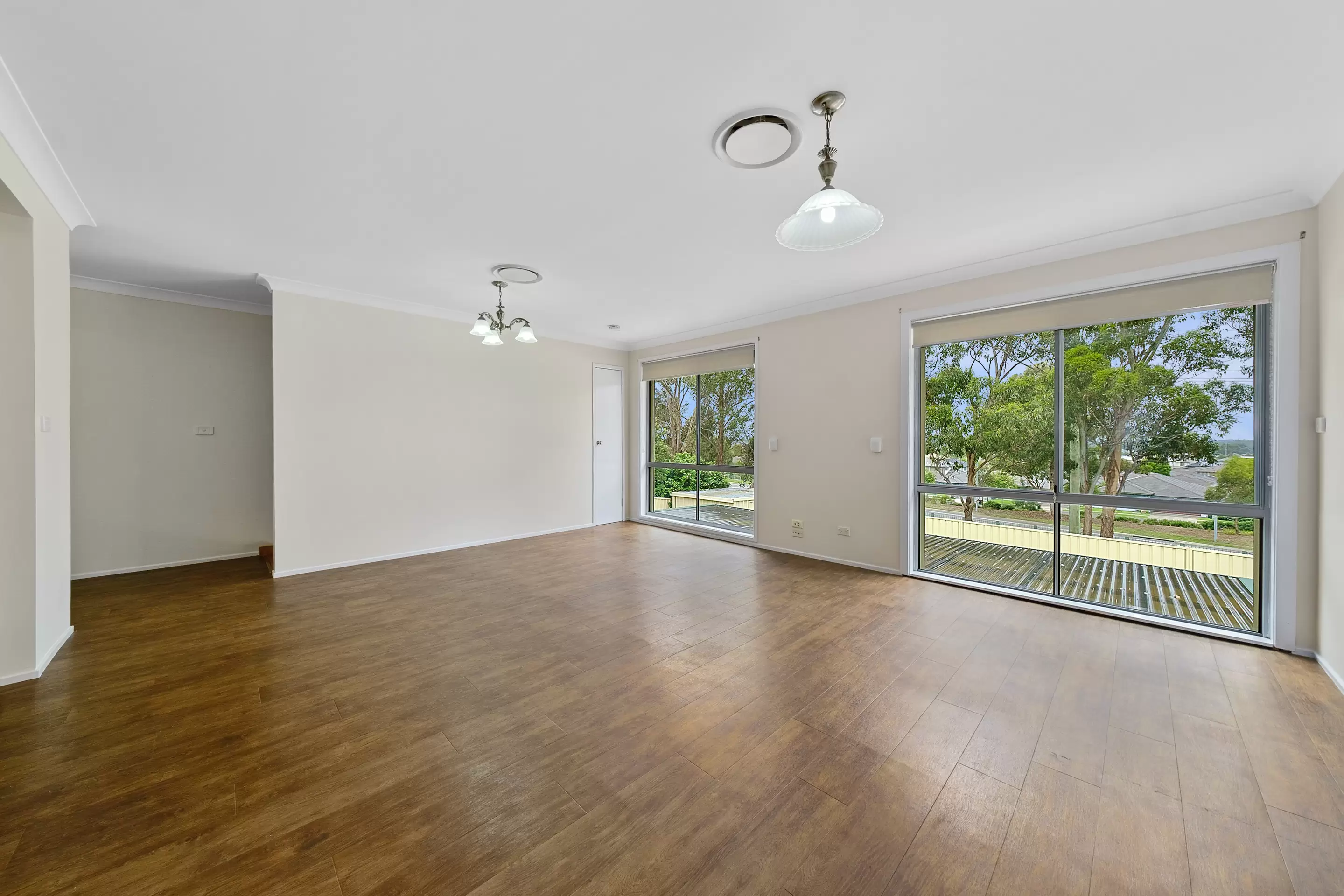 14 Seaton Crescent, Cranebrook Leased by Cutcliffe Properties - image 3
