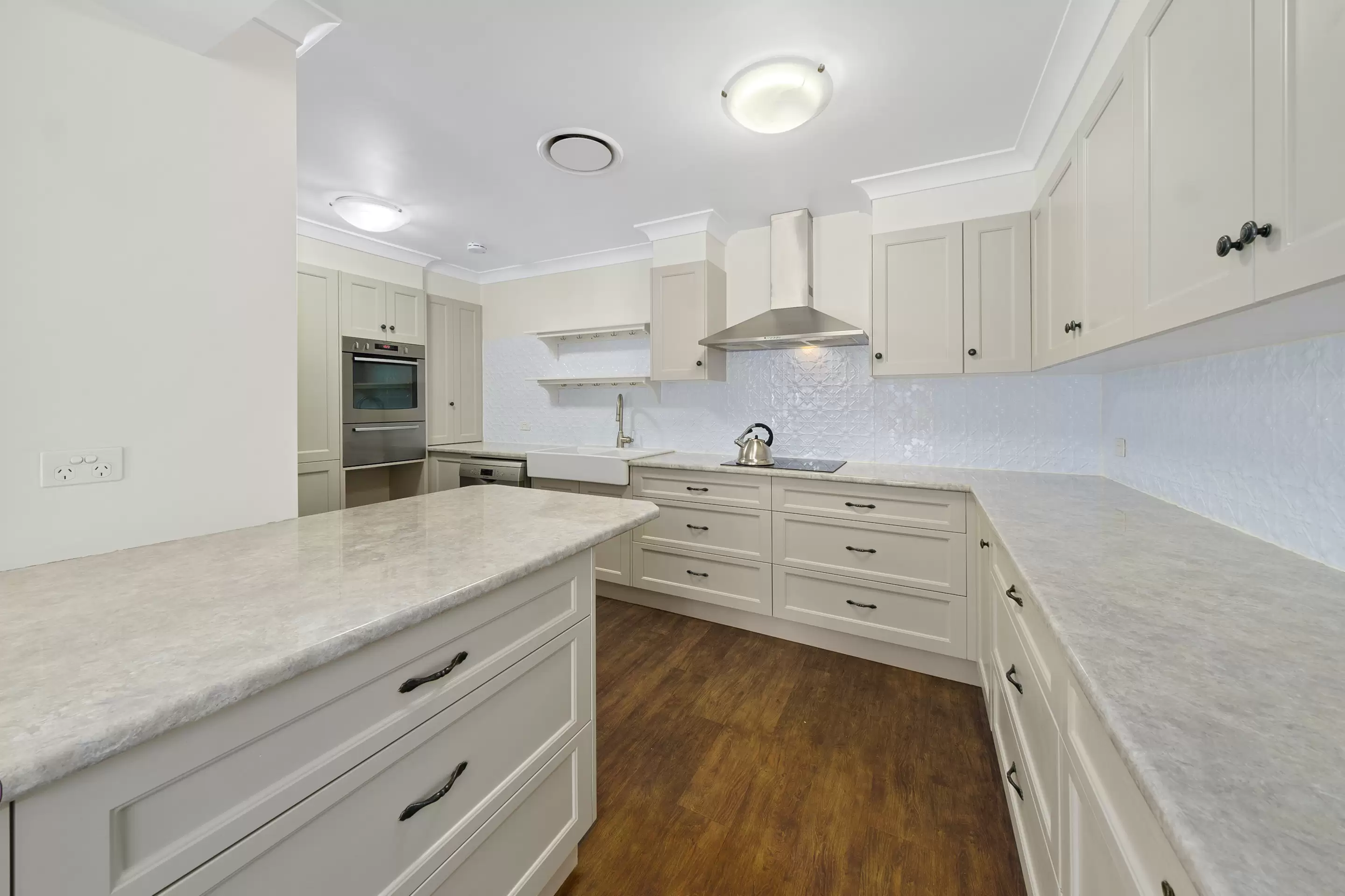 14 Seaton Crescent, Cranebrook Leased by Cutcliffe Properties - image 2