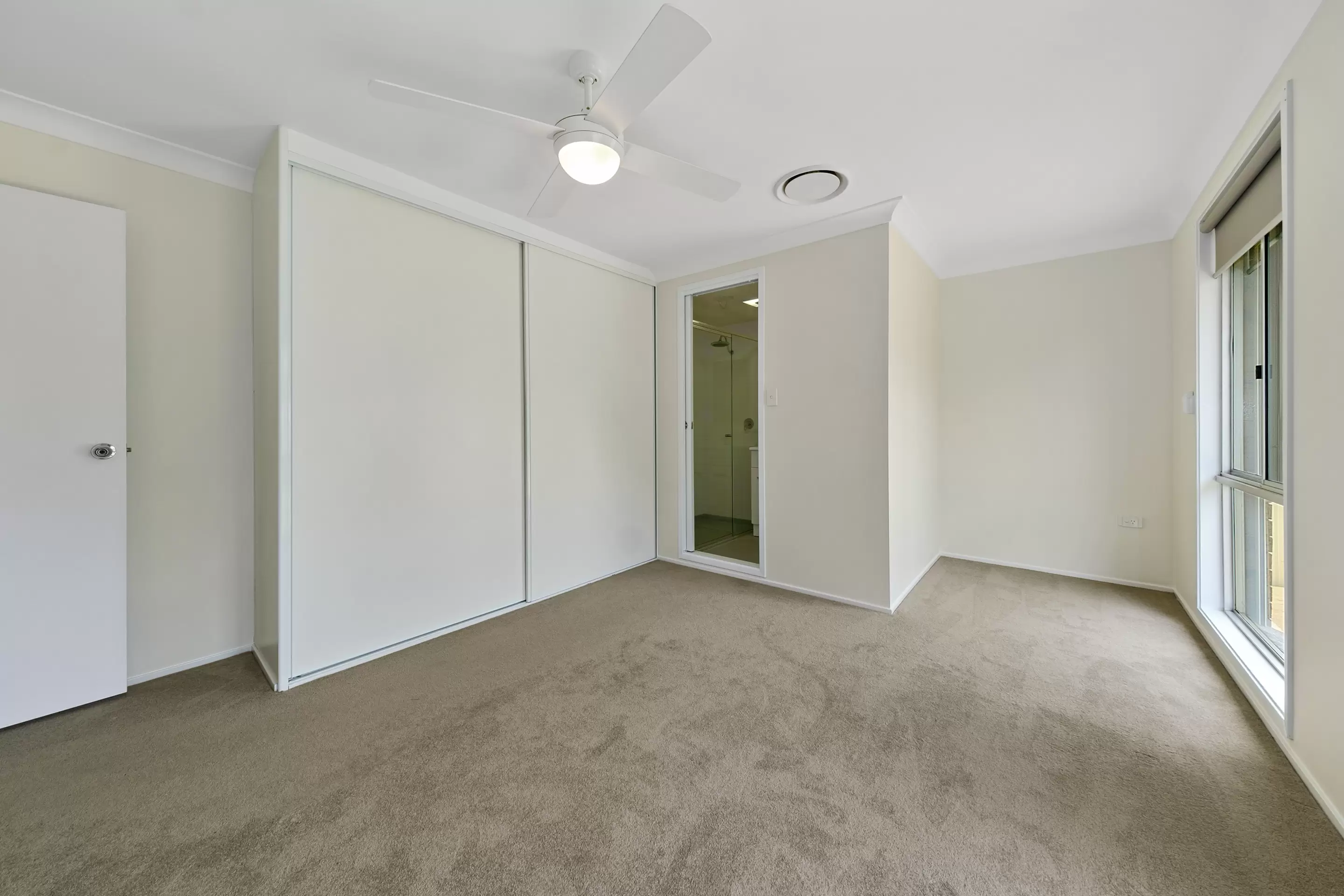 14 Seaton Crescent, Cranebrook Leased by Cutcliffe Properties - image 5