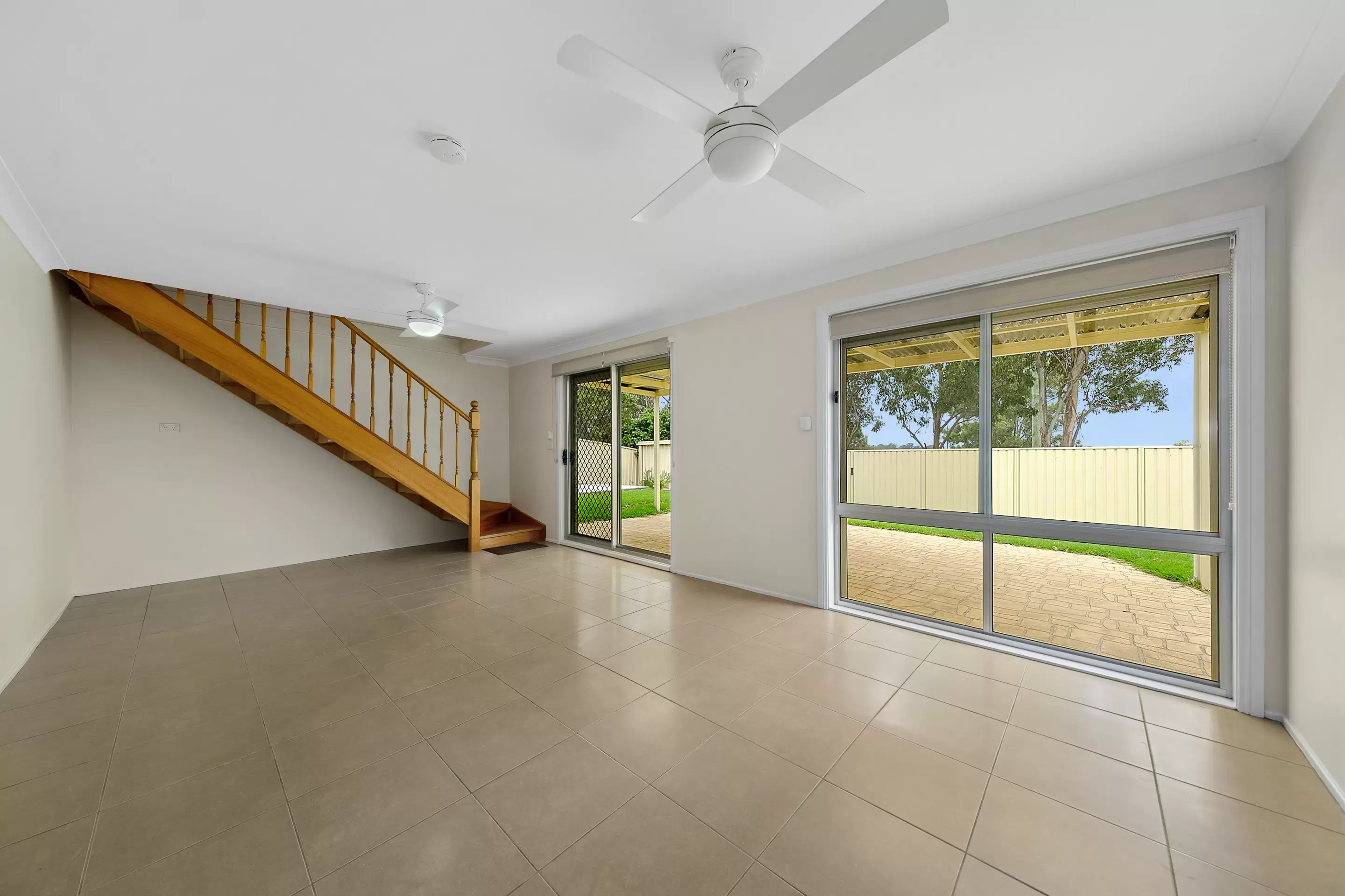14 Seaton Crescent, Cranebrook Leased by Cutcliffe Properties - image 4
