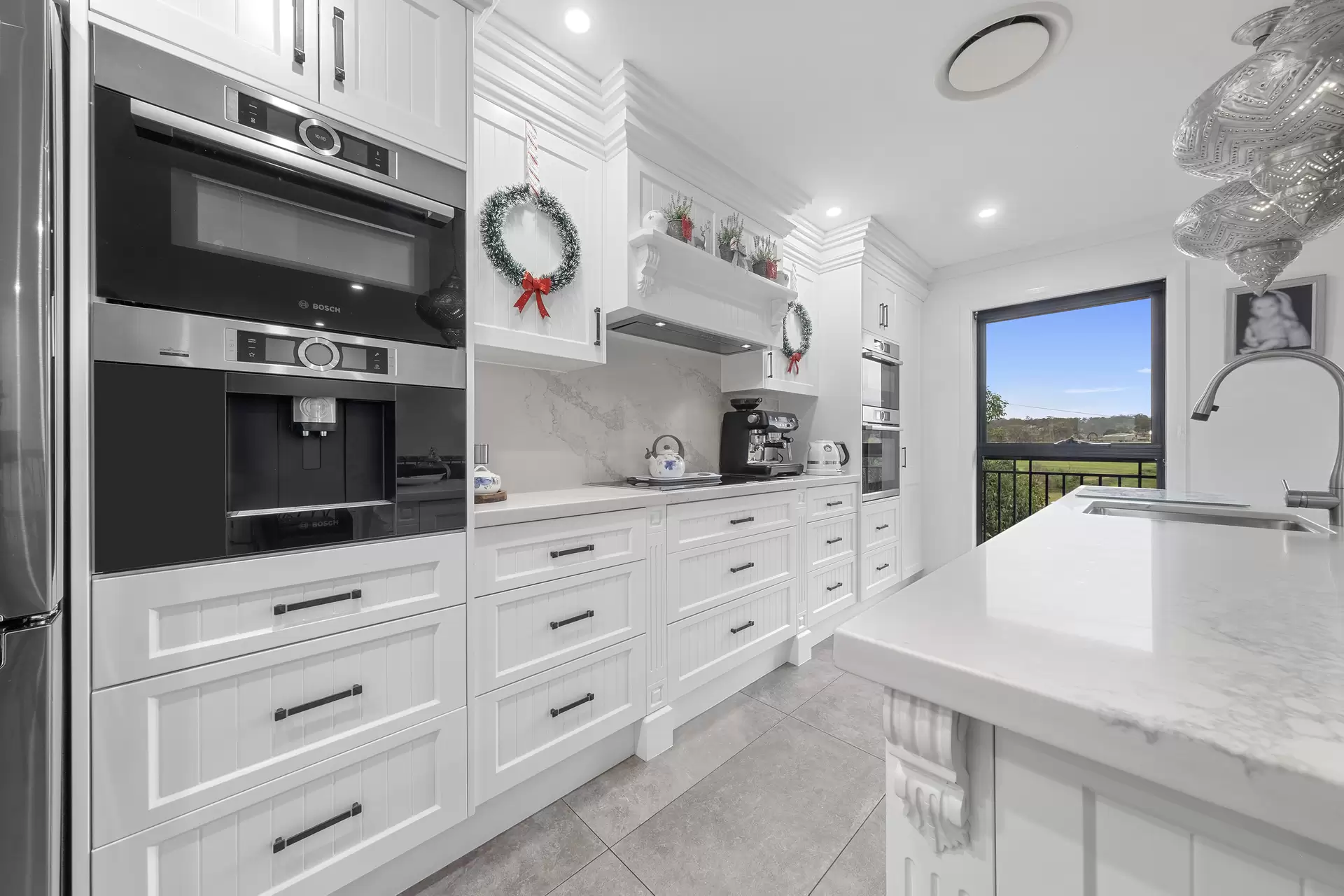 98 Pitt Town Ferry Road, Wilberforce Sold by Cutcliffe Properties - image 1