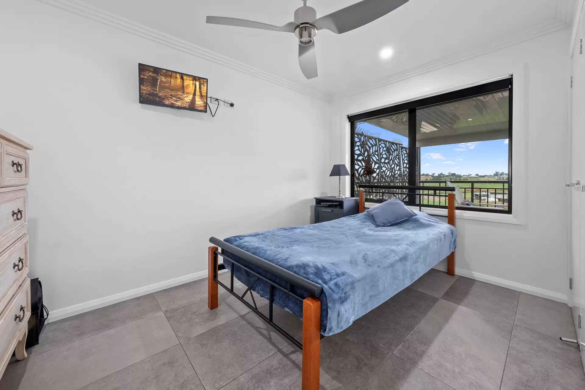 98 Pitt Town Ferry Road, Wilberforce Sold by Cutcliffe Properties - image 1