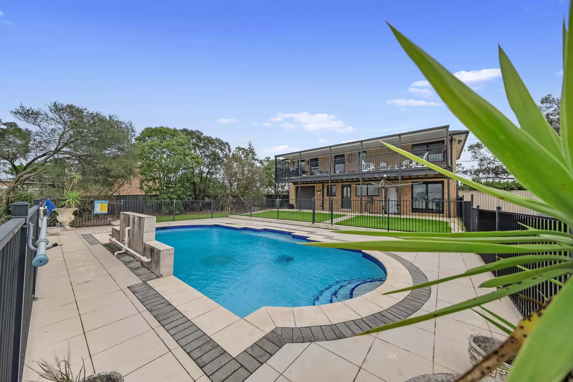 98 Pitt Town Ferry Road, Wilberforce