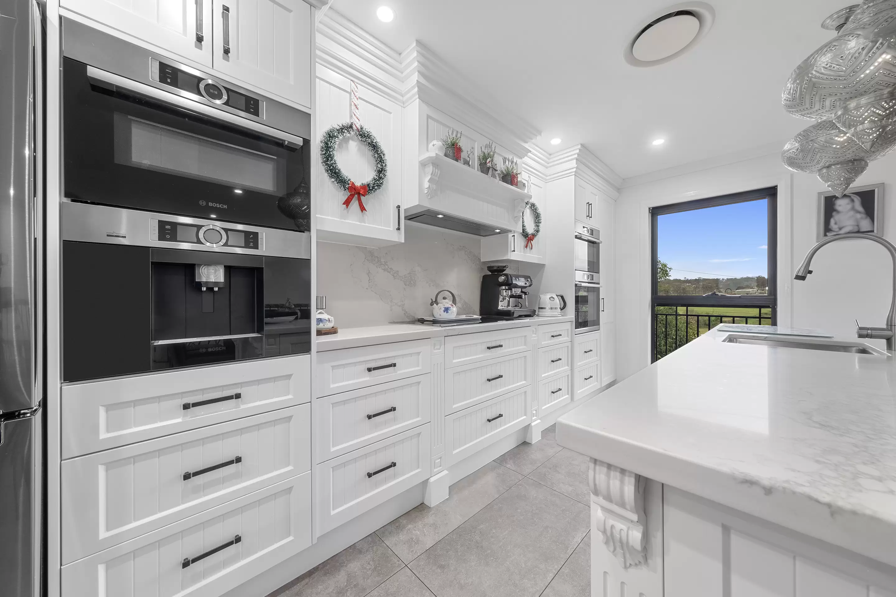 98 Pitt Town Ferry Road, Wilberforce Sold by Cutcliffe Properties - image 4