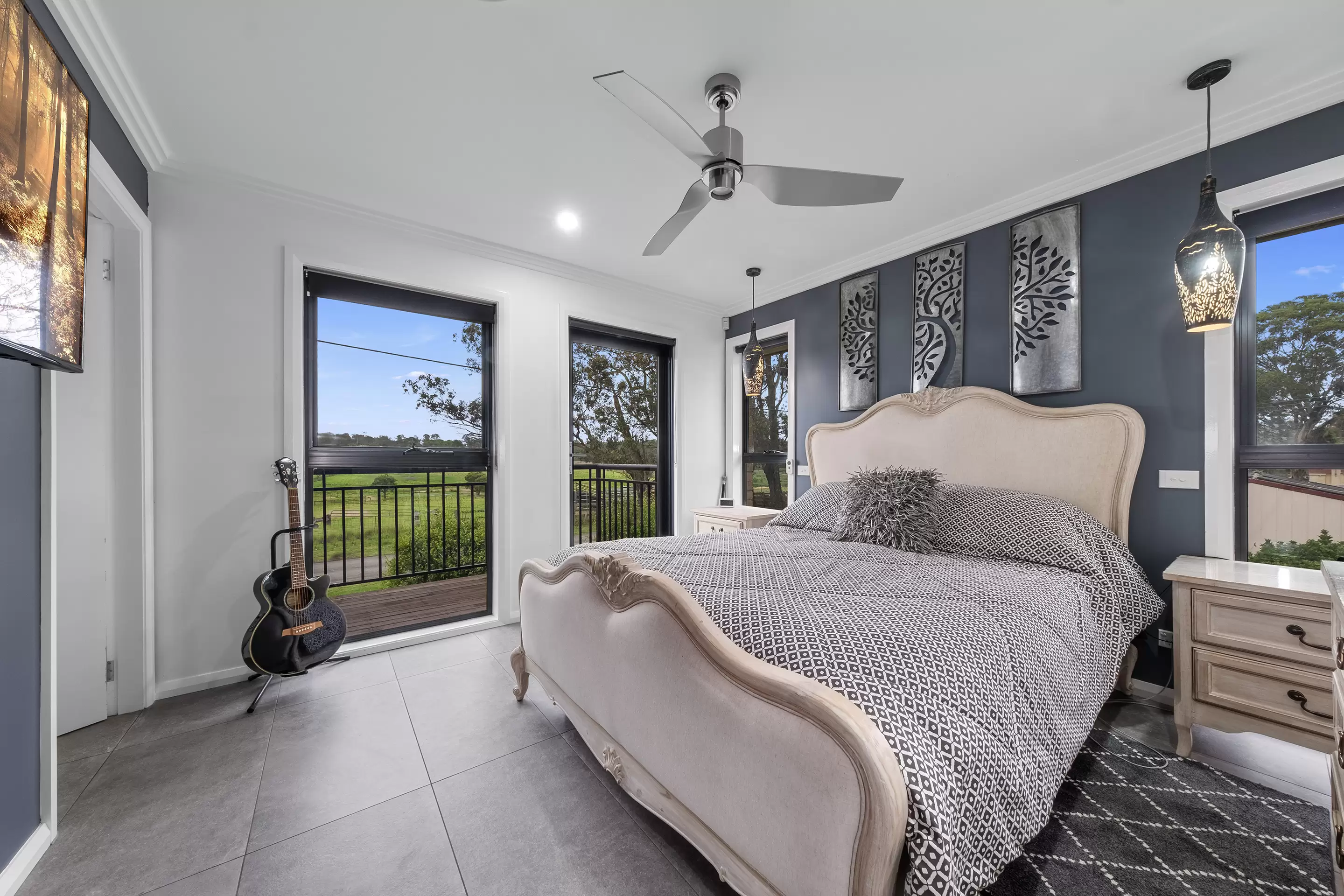 98 Pitt Town Ferry Road, Wilberforce Sold by Cutcliffe Properties - image 9