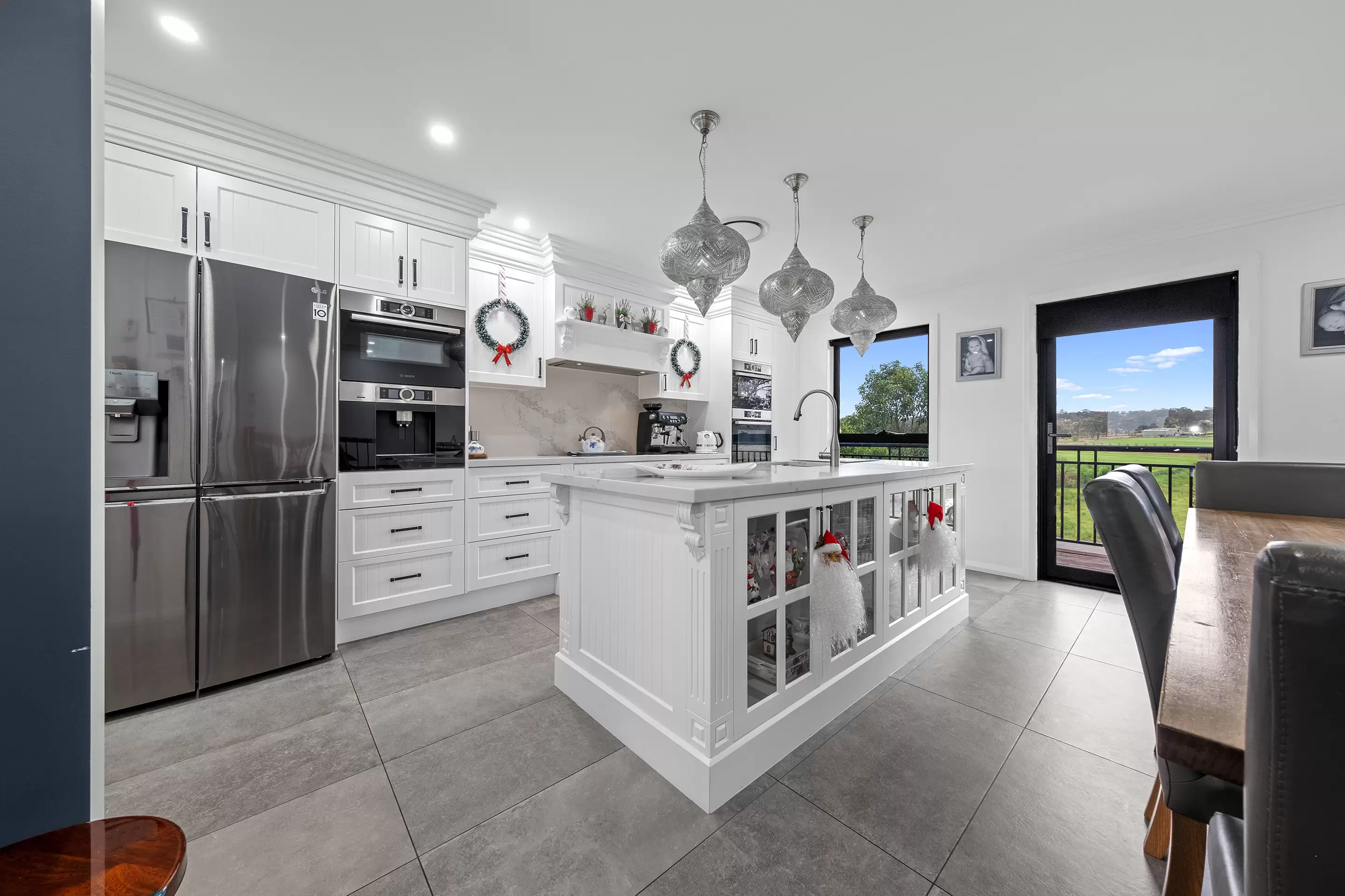 98 Pitt Town Ferry Road, Wilberforce Sold by Cutcliffe Properties - image 3