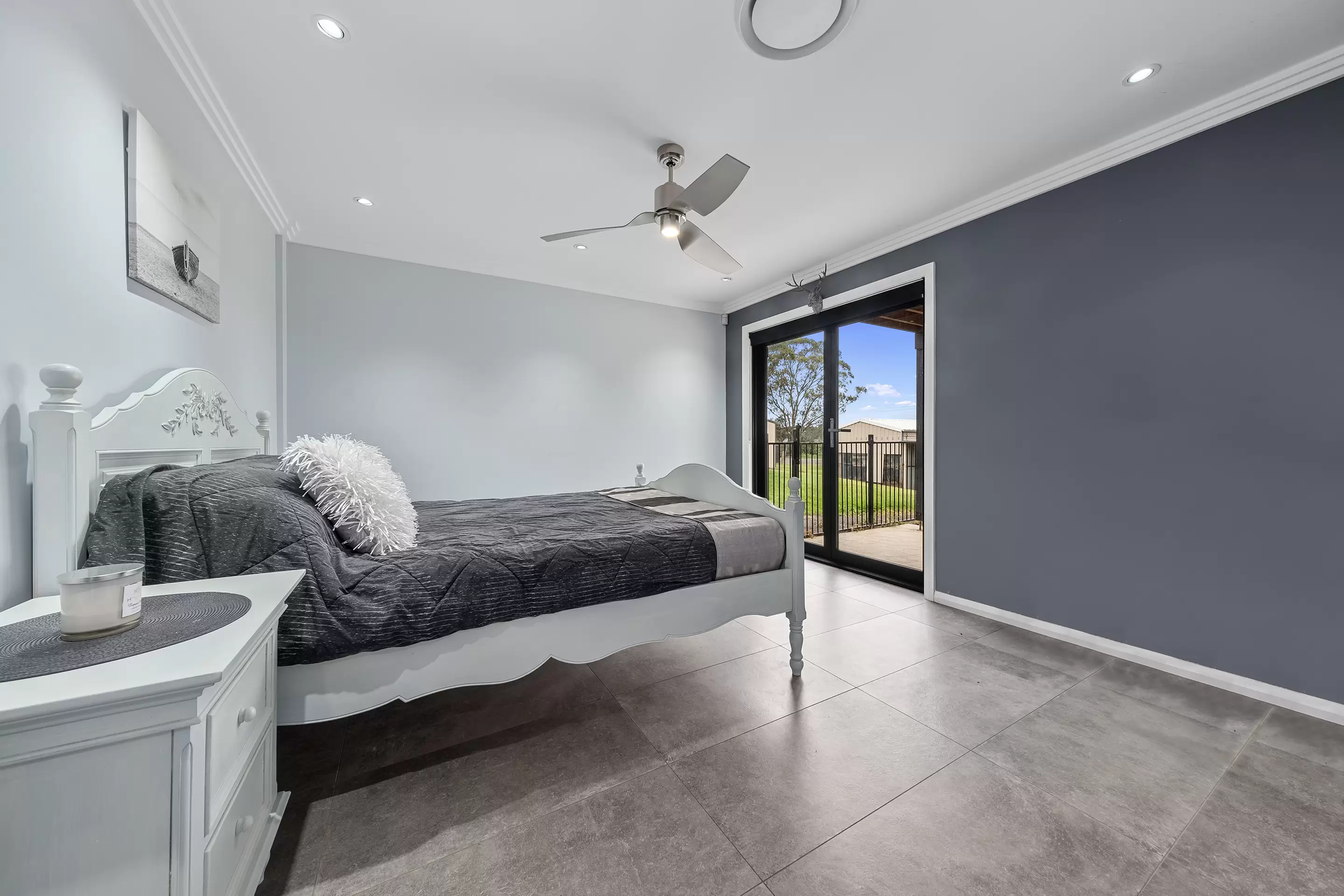 98 Pitt Town Ferry Road, Wilberforce Sold by Cutcliffe Properties - image 15
