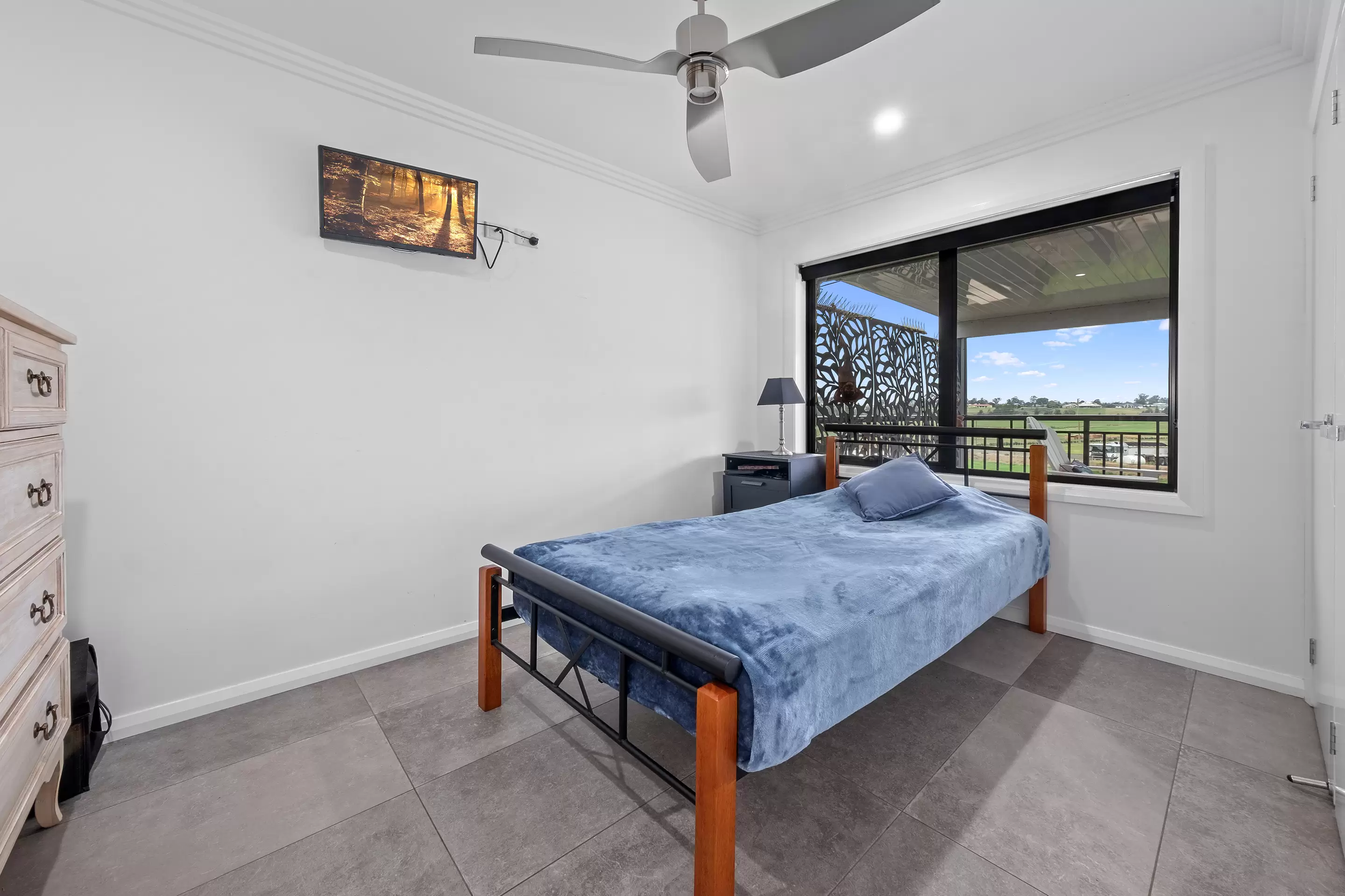 98 Pitt Town Ferry Road, Wilberforce Sold by Cutcliffe Properties - image 10