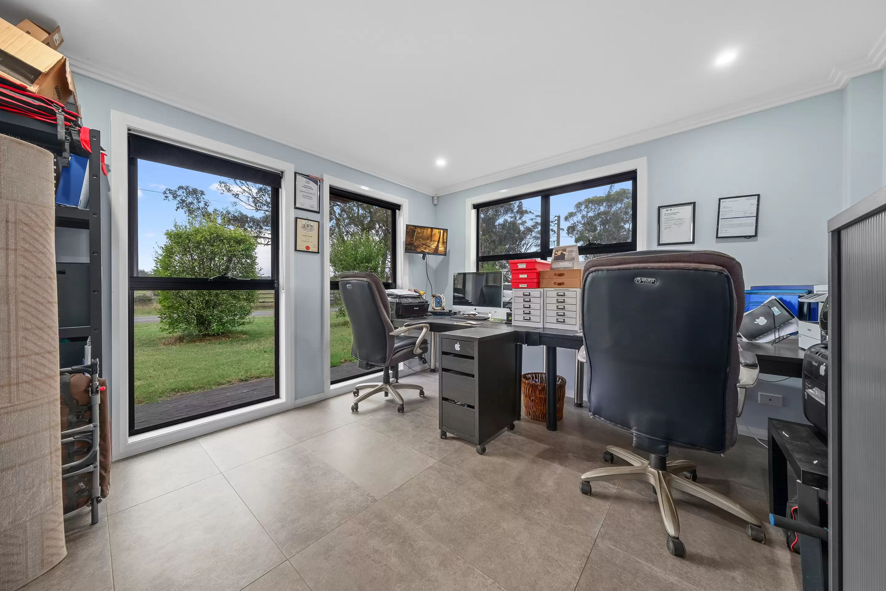 98 Pitt Town Ferry Road, Wilberforce Sold by Cutcliffe Properties - image 16