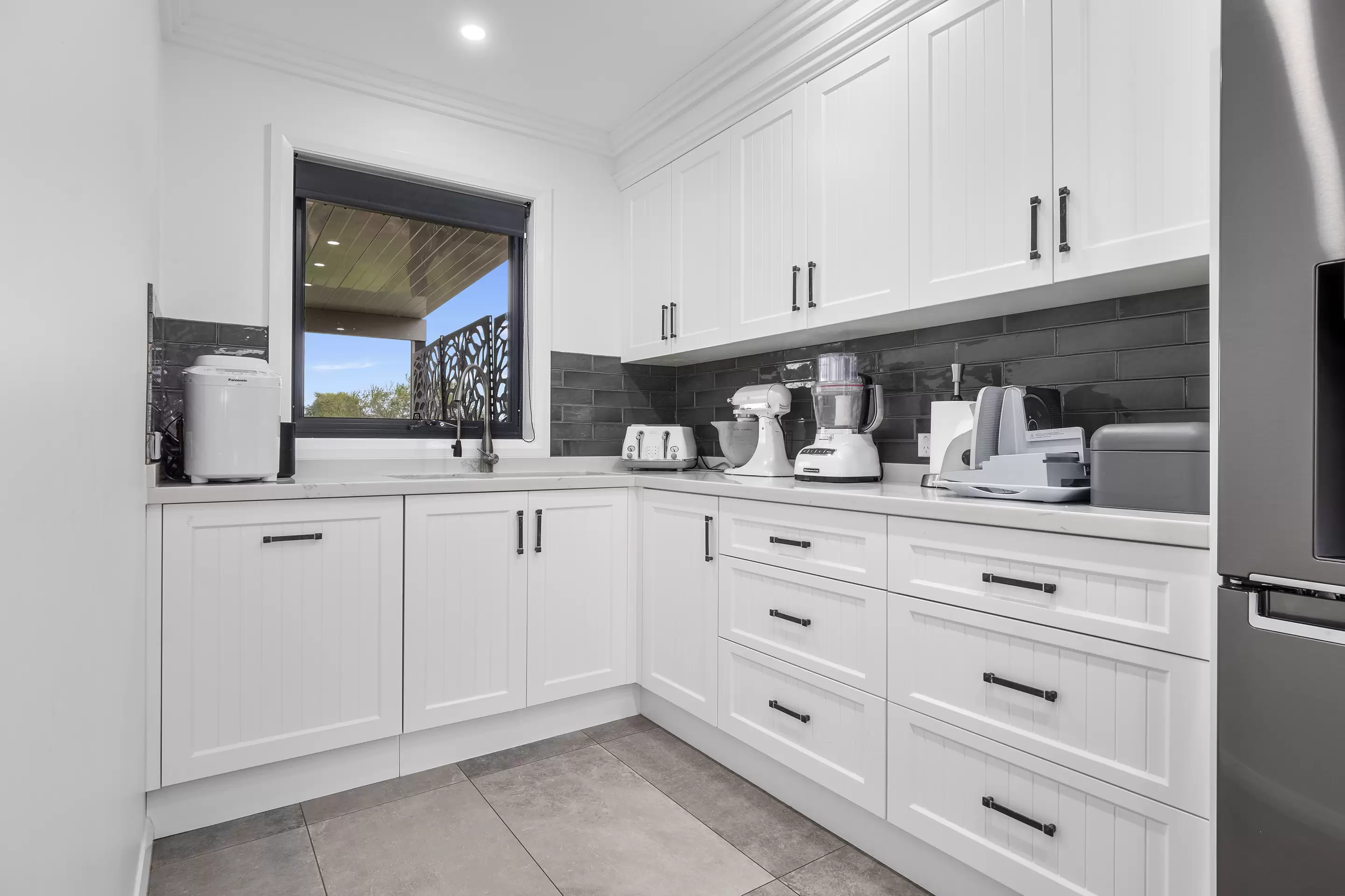 98 Pitt Town Ferry Road, Wilberforce Sold by Cutcliffe Properties - image 6
