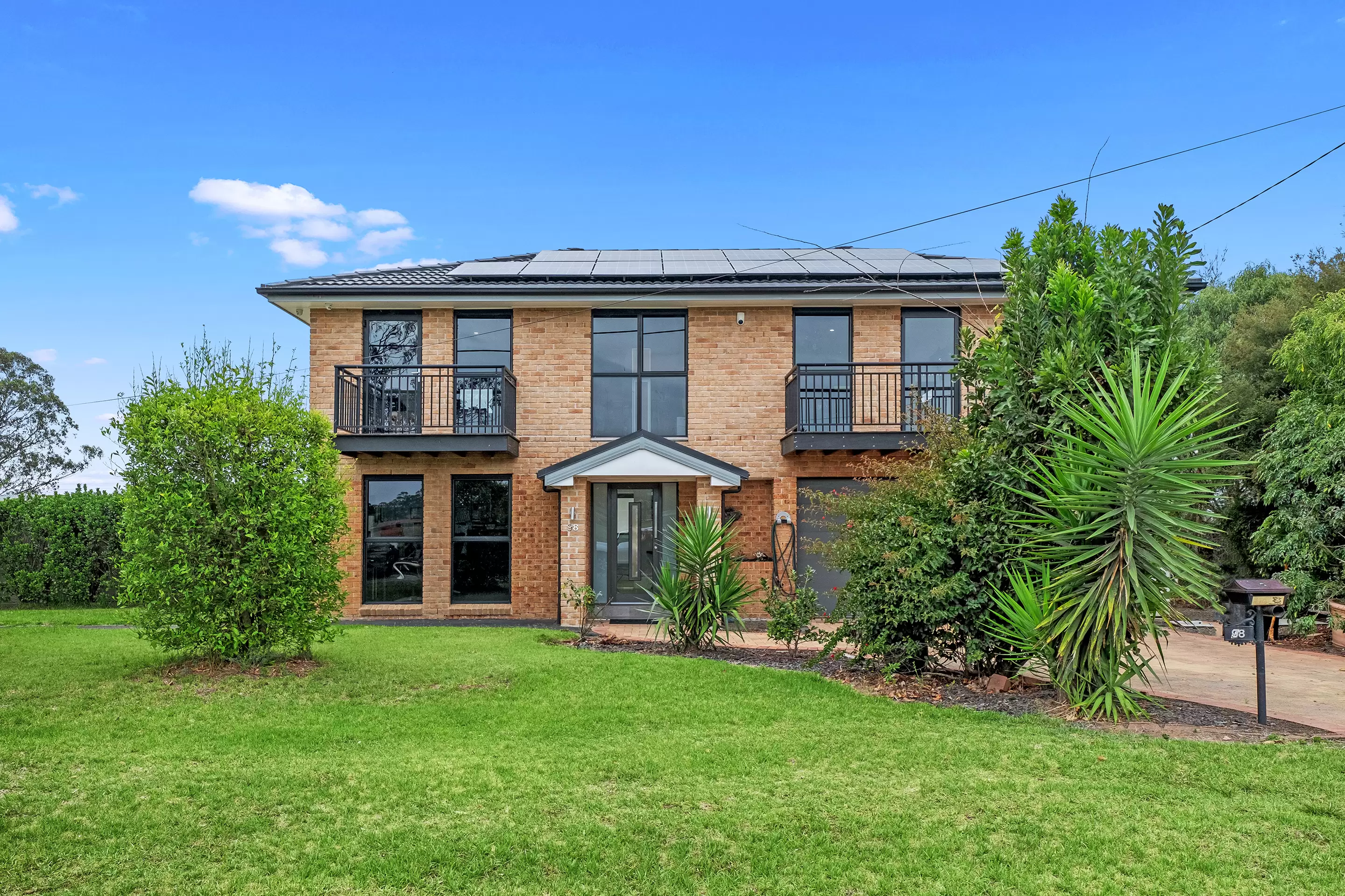 98 Pitt Town Ferry Road, Wilberforce Sold by Cutcliffe Properties - image 2