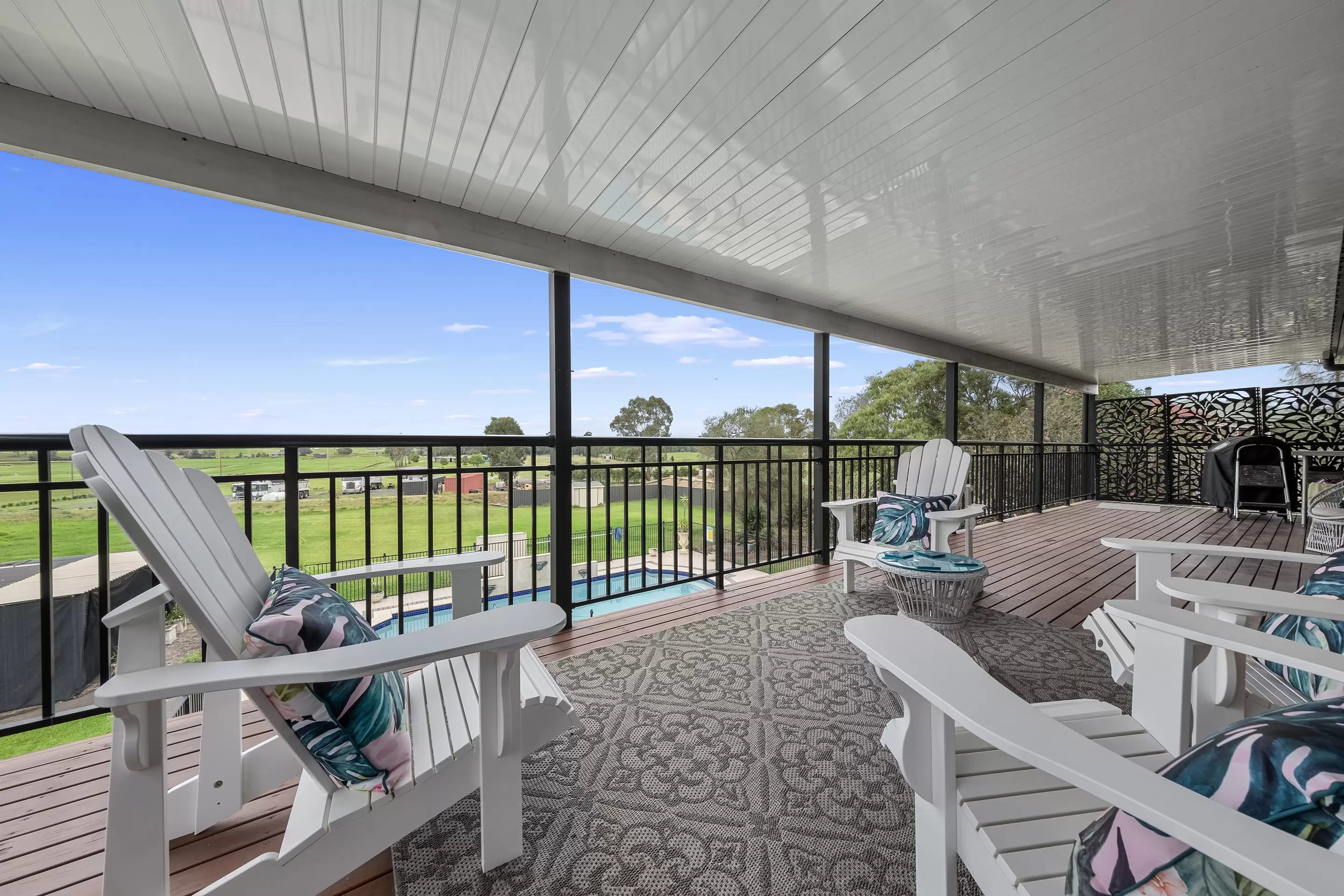 98 Pitt Town Ferry Road, Wilberforce Sold by Cutcliffe Properties - image 8