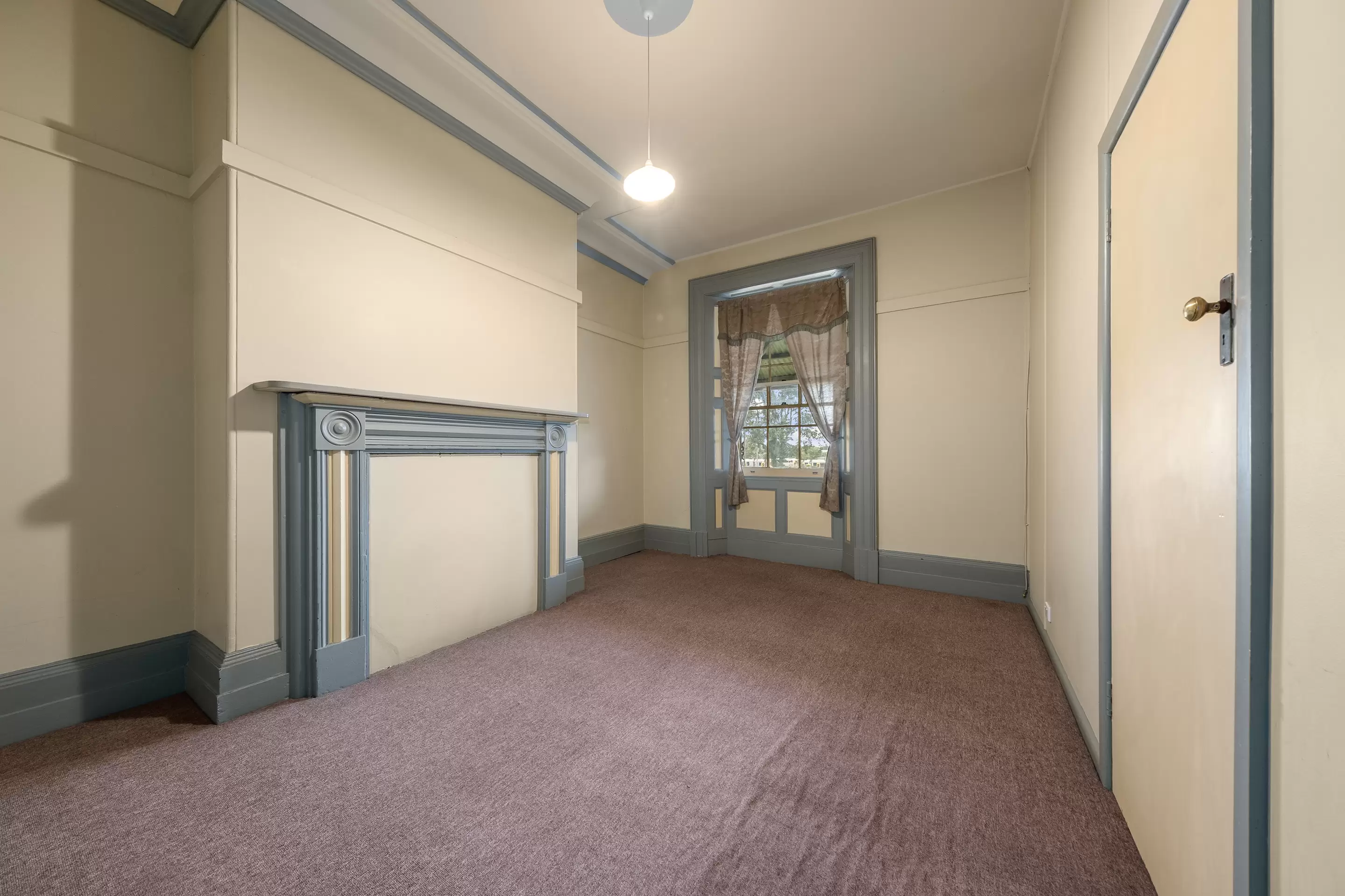 1/147 Windsor Street, Richmond Leased by Cutcliffe Properties - image 4