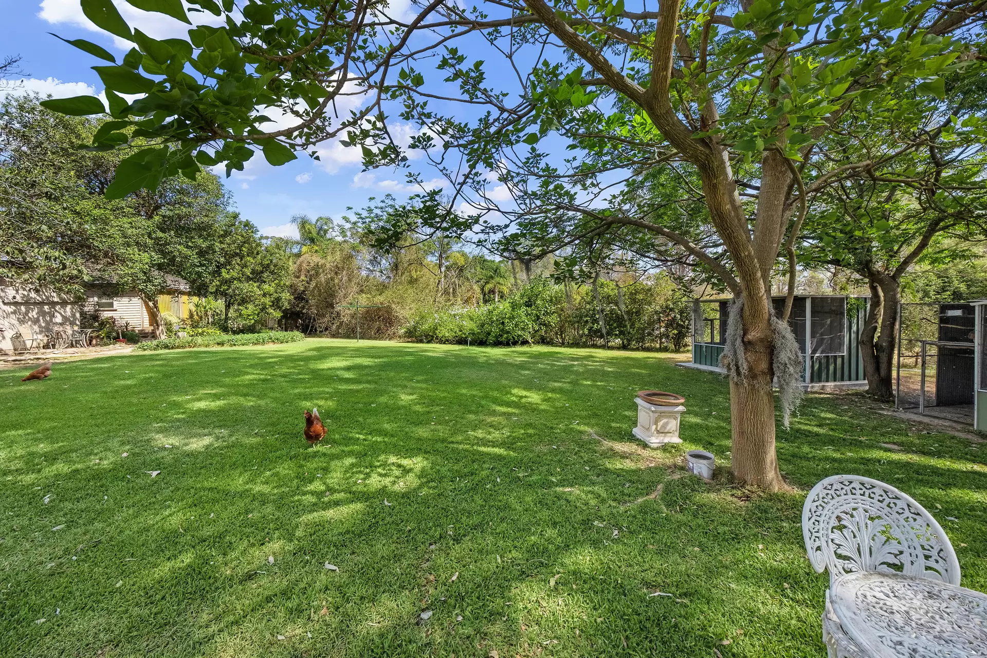 162 Stahls Road, Oakville For Sale by Cutcliffe Properties - image 1