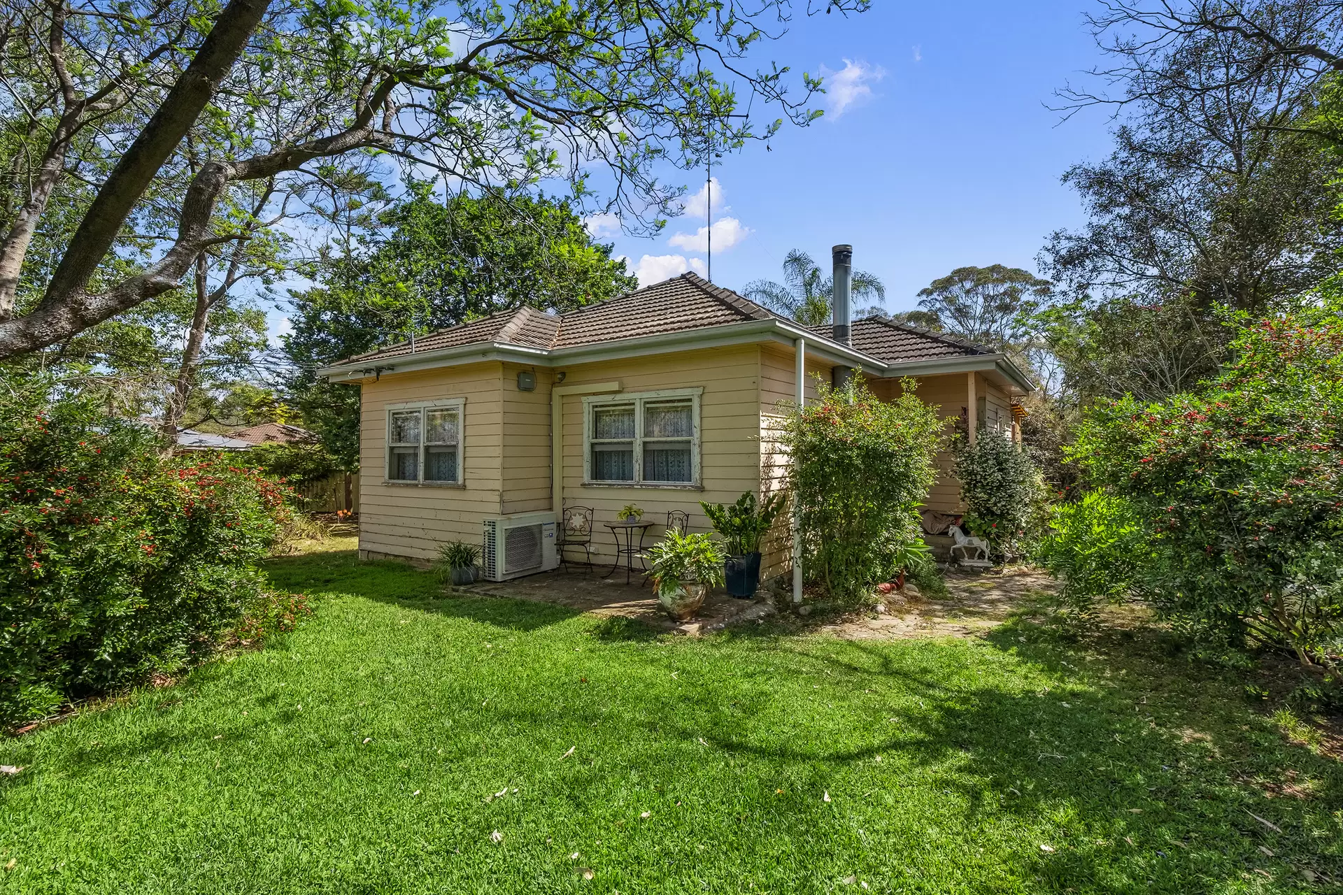 162 Stahls Road, Oakville For Sale by Cutcliffe Properties - image 1