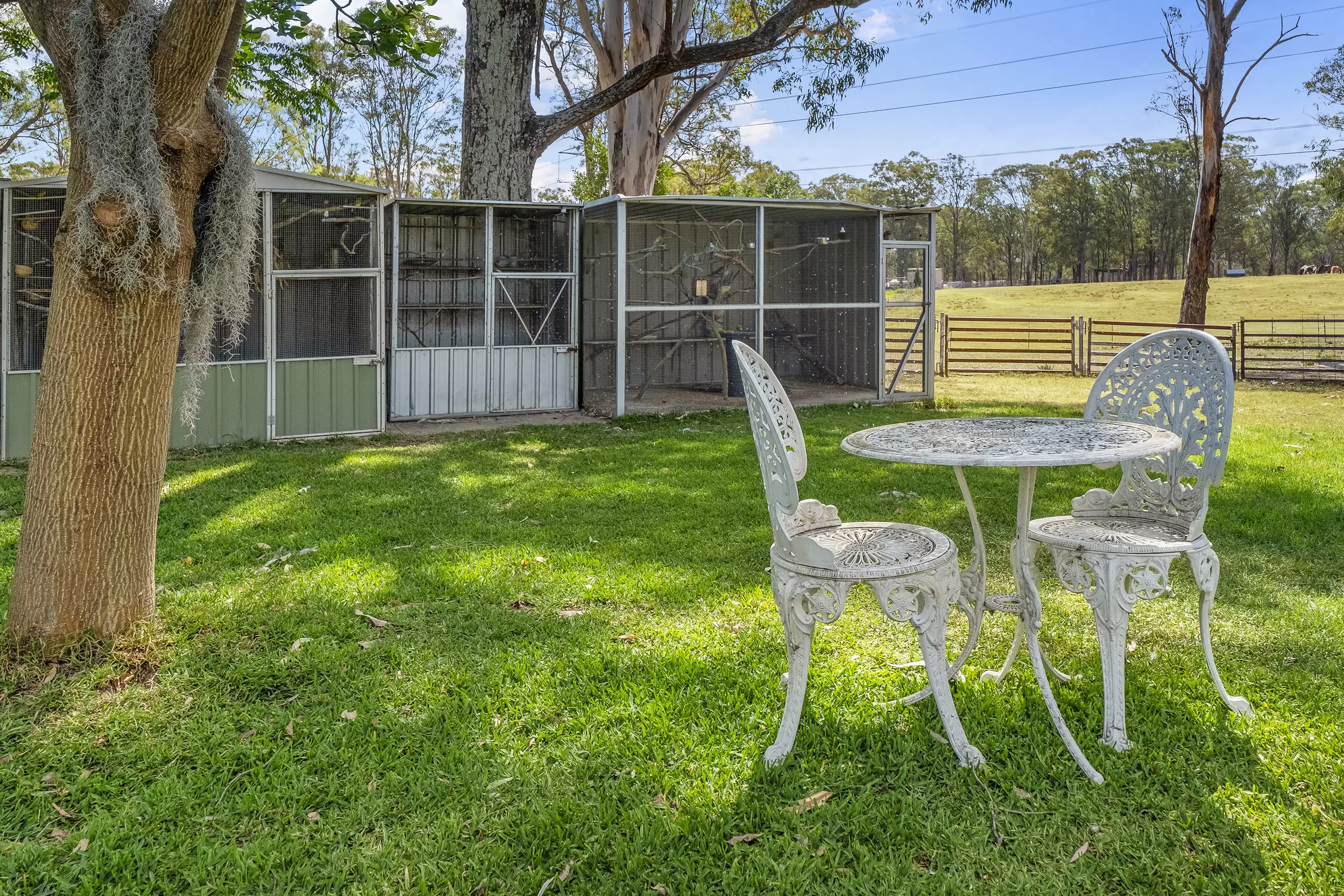 162 Stahls Road, Oakville For Sale by Cutcliffe Properties - image 10