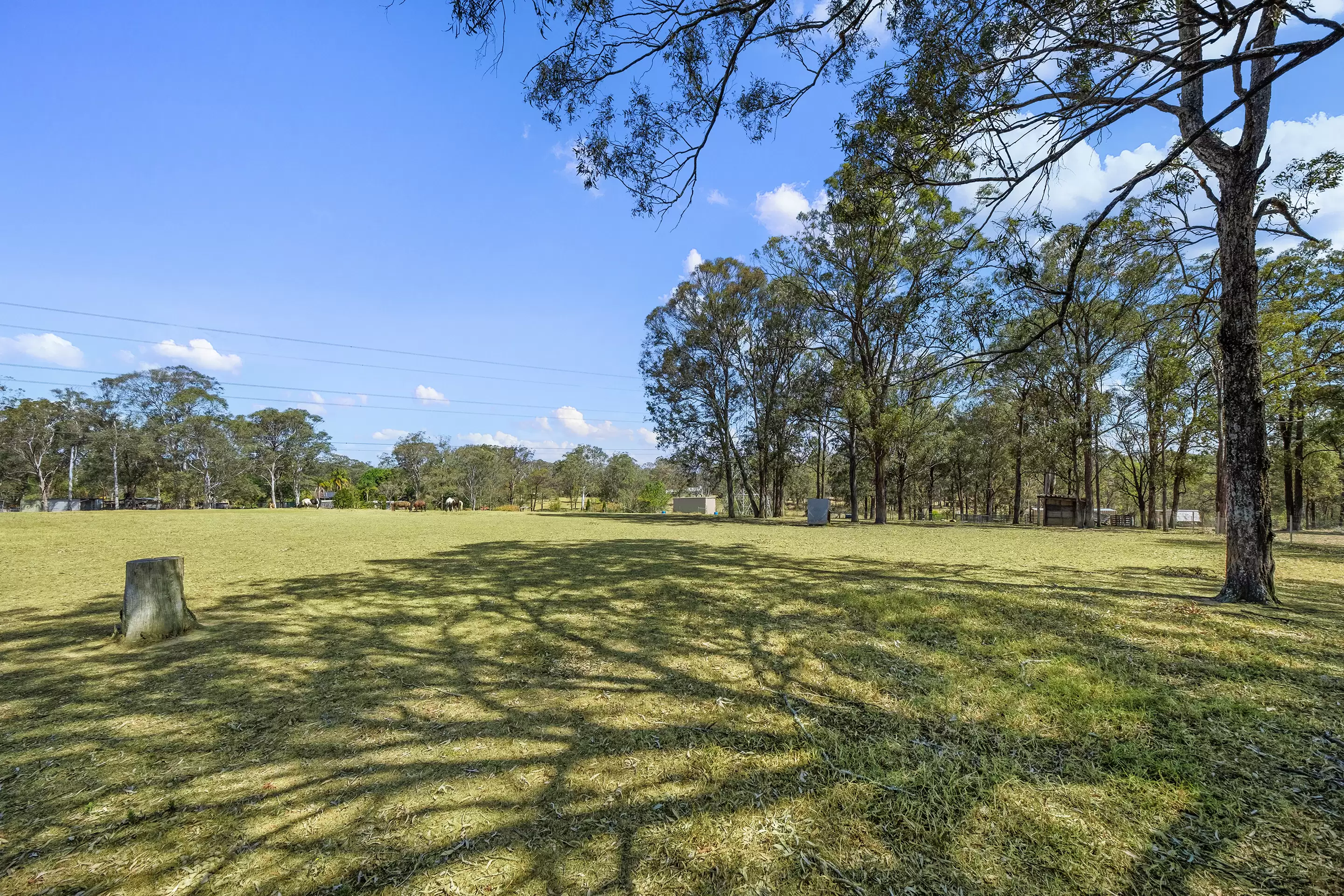162 Stahls Road, Oakville For Sale by Cutcliffe Properties - image 3