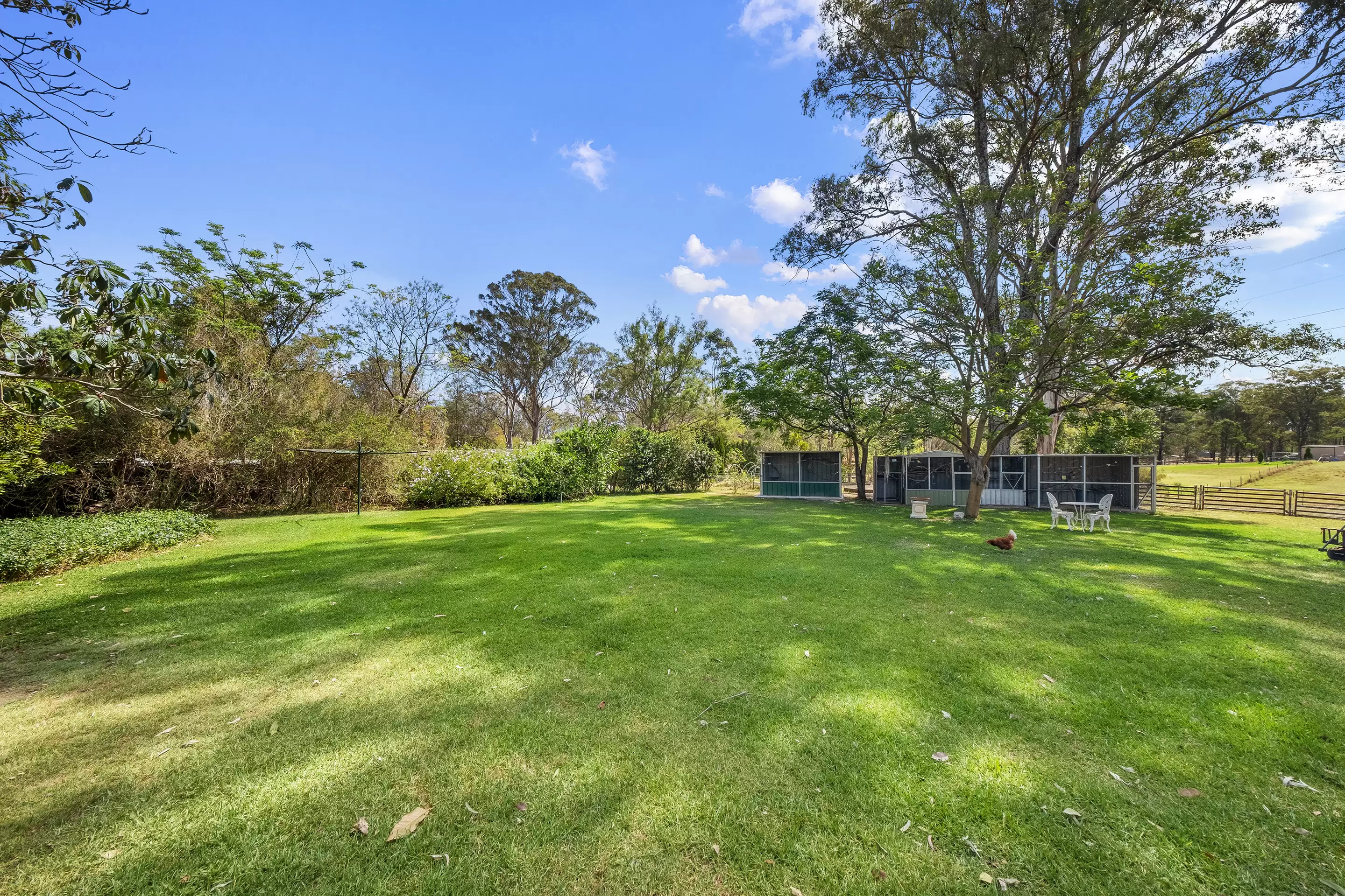 162 Stahls Road, Oakville For Sale by Cutcliffe Properties - image 8