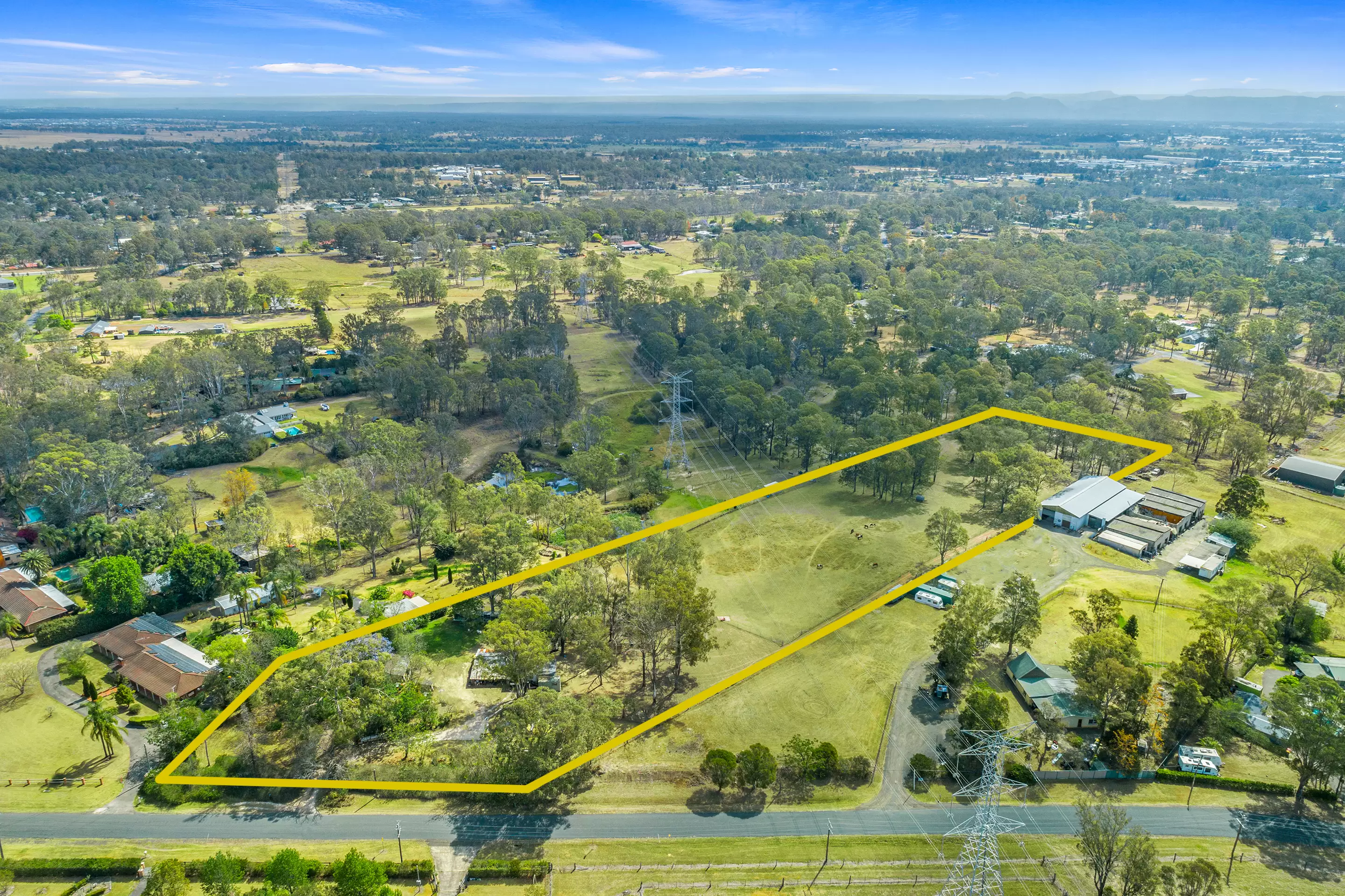 162 Stahls Road, Oakville For Sale by Cutcliffe Properties - image 2