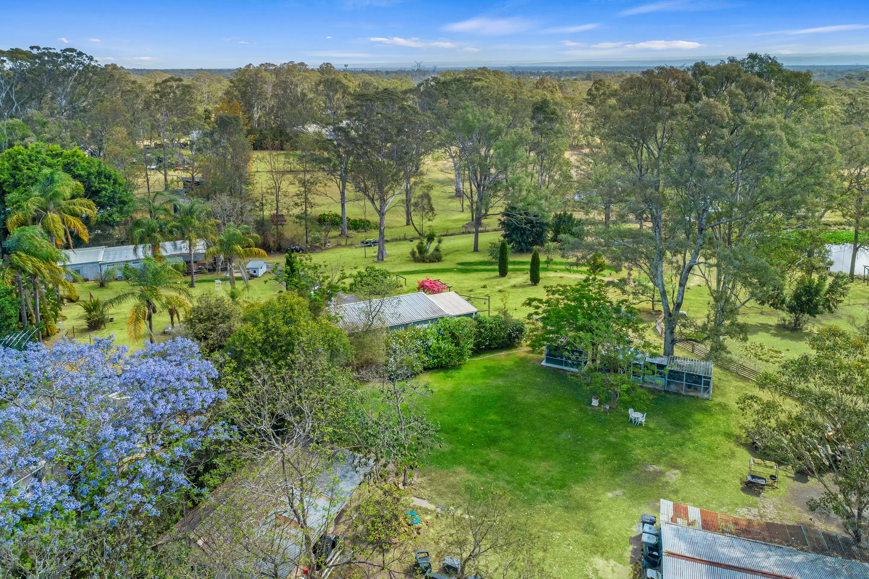 162 Stahls Road, Oakville For Sale by Cutcliffe Properties - image 1