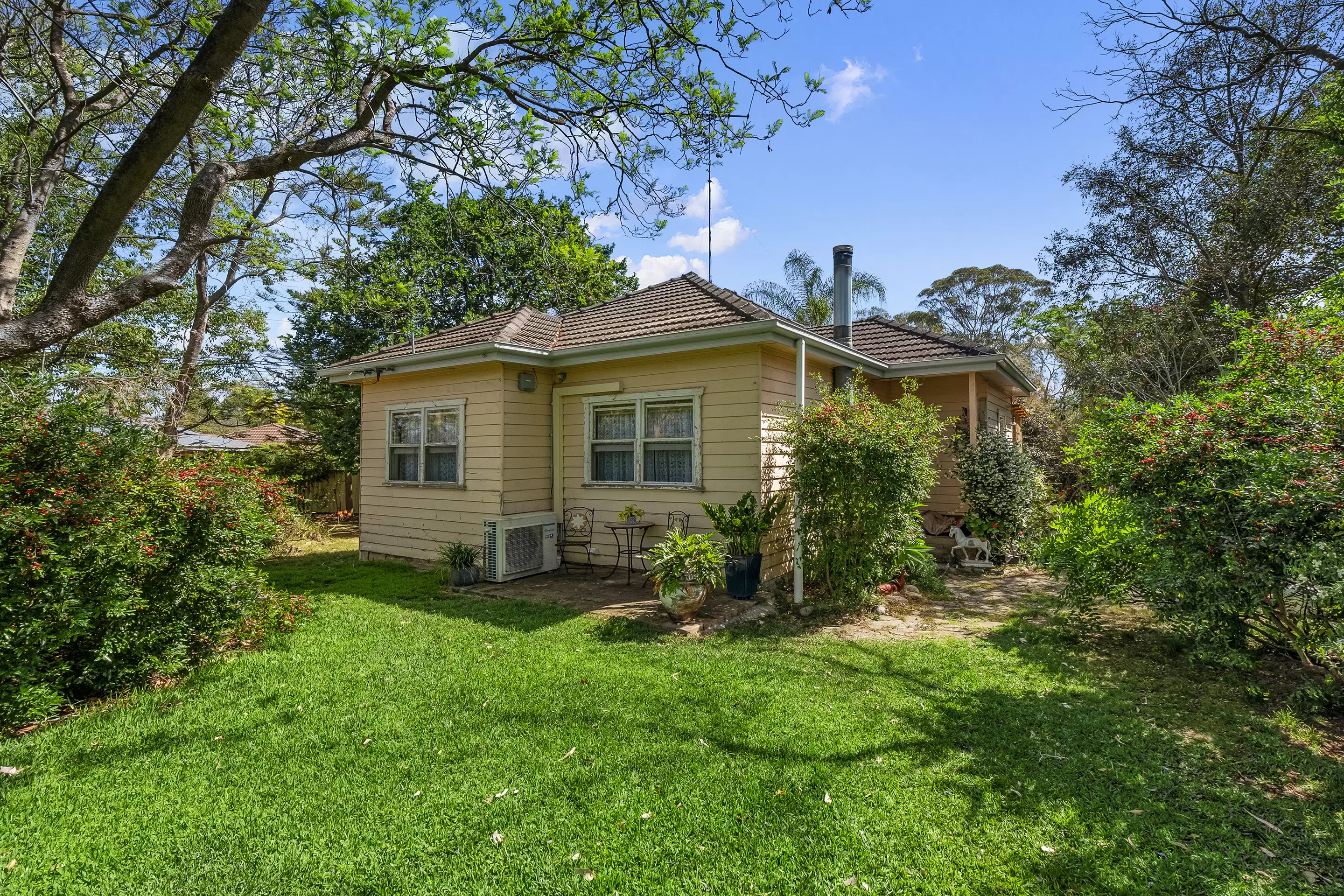 162 Stahls Road, Oakville For Sale by Cutcliffe Properties - image 11