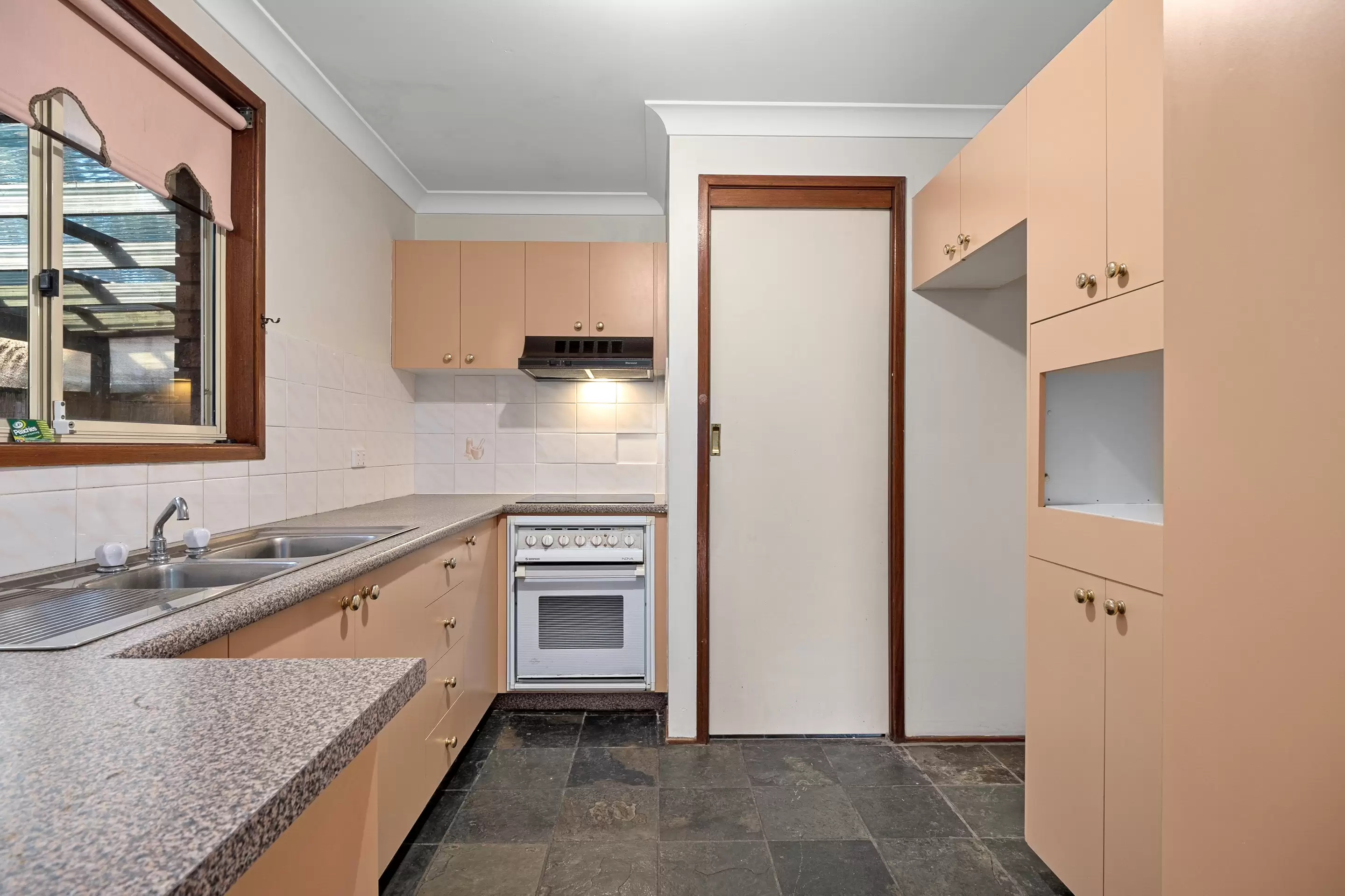 1/50 Harradine Crescent, Bligh Park Leased by Cutcliffe Properties - image 3