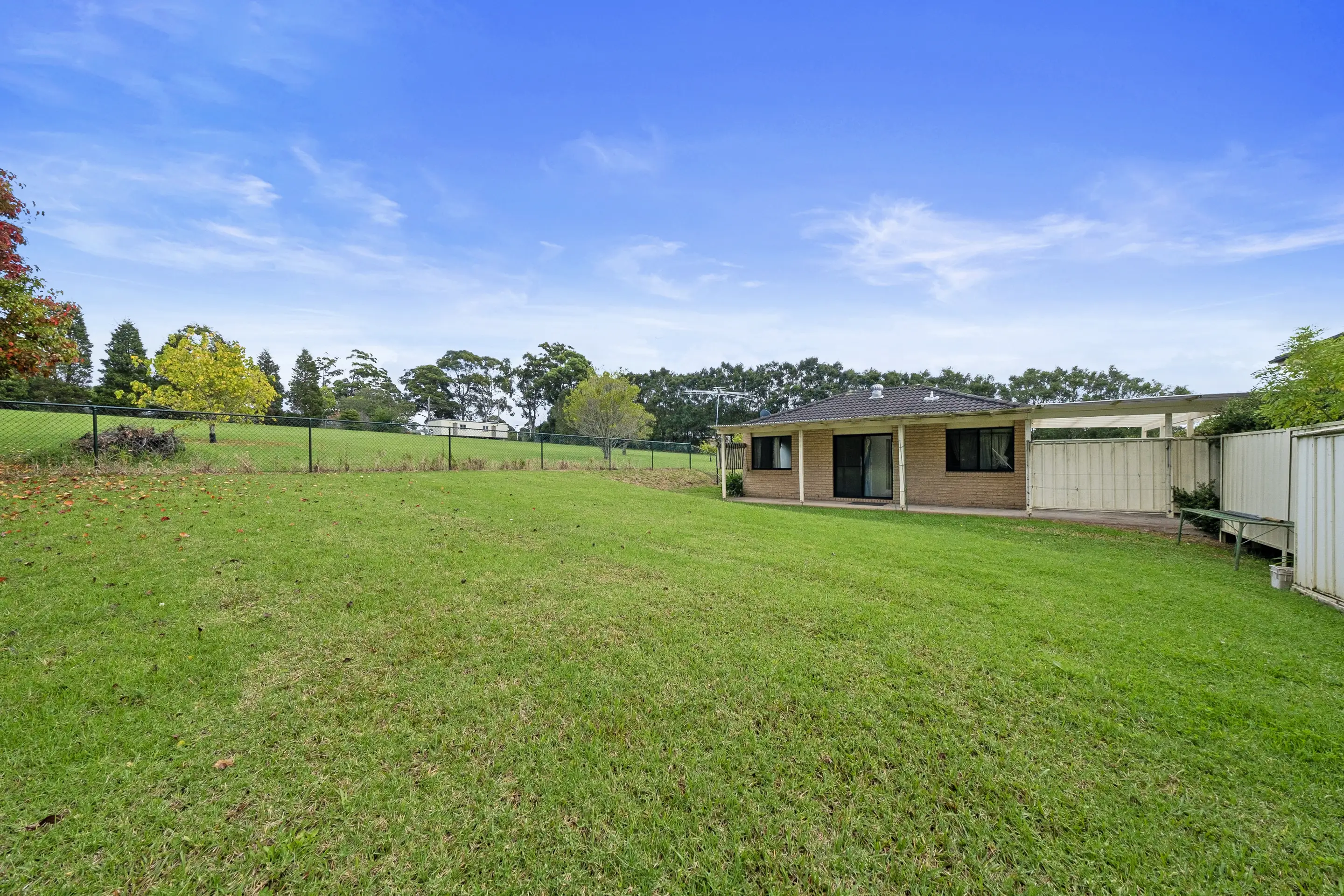 999b Old Northern Road, Dural Leased by Cutcliffe Properties - image 6