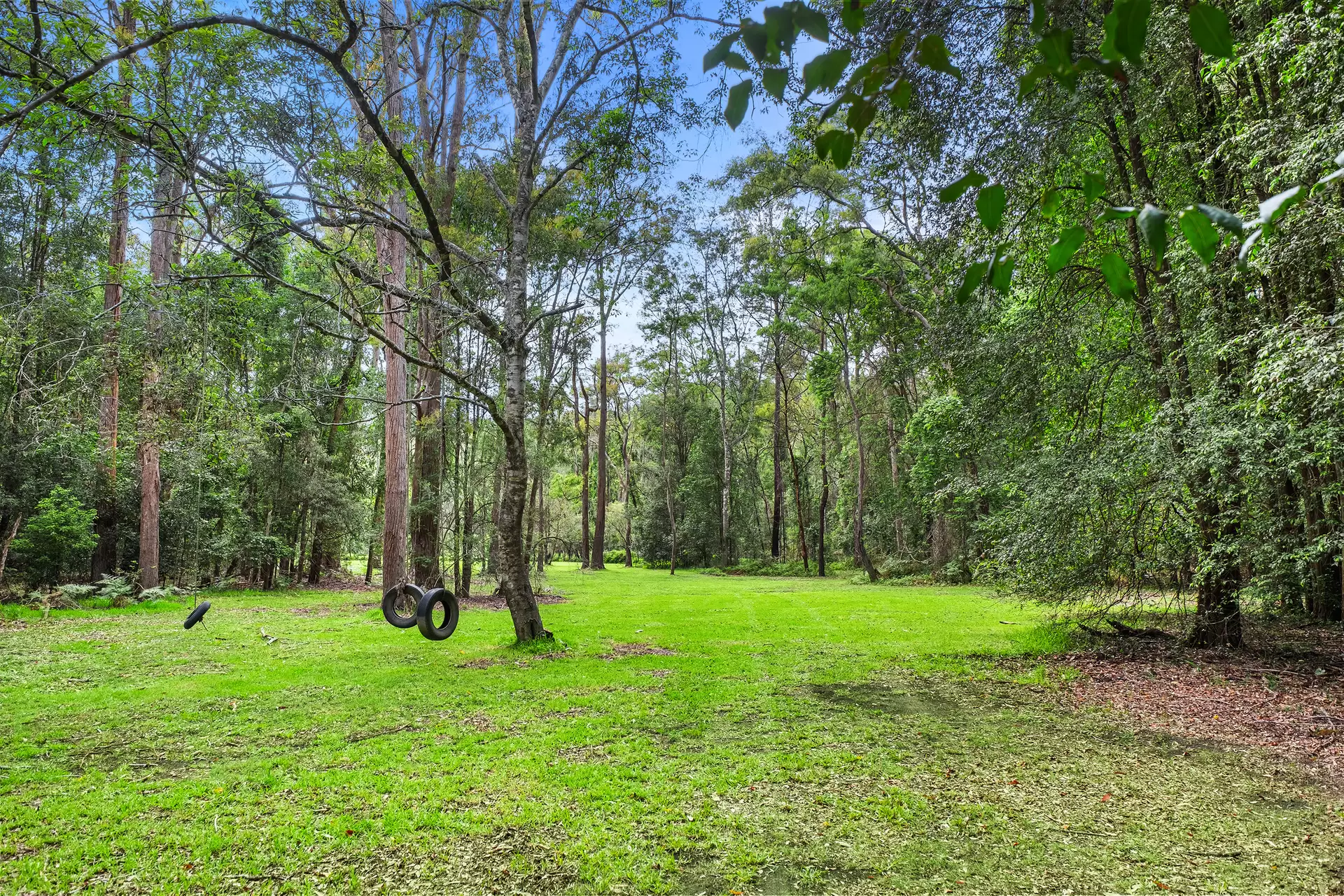 639 Greens Road, Lower Portland Sold by Cutcliffe Properties - image 1