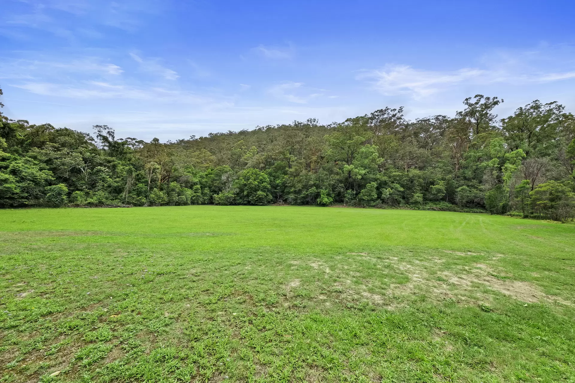 639 Greens Road, Lower Portland Sold by Cutcliffe Properties - image 1