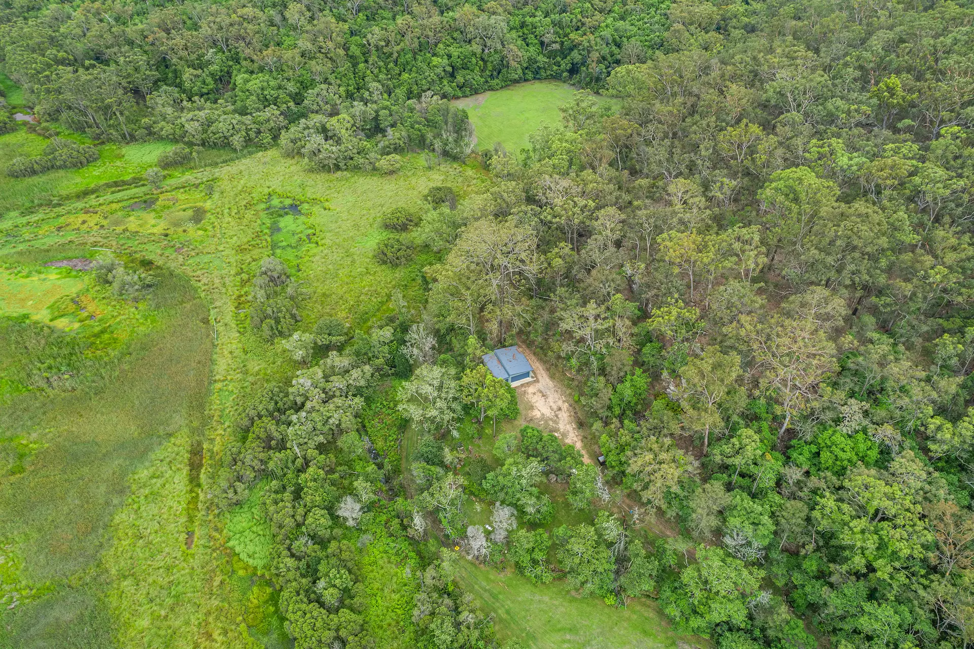 639 Greens Road, Lower Portland Sold by Cutcliffe Properties - image 1