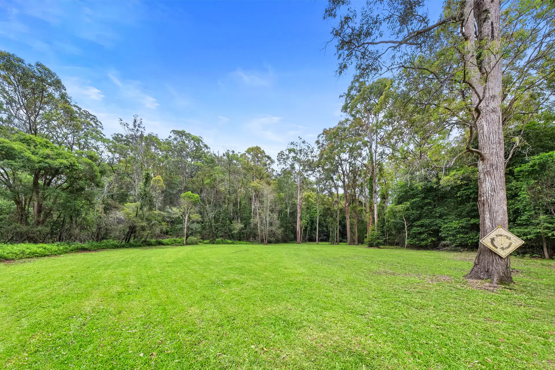 639 Greens Road, Lower Portland Sold by Cutcliffe Properties - image 1