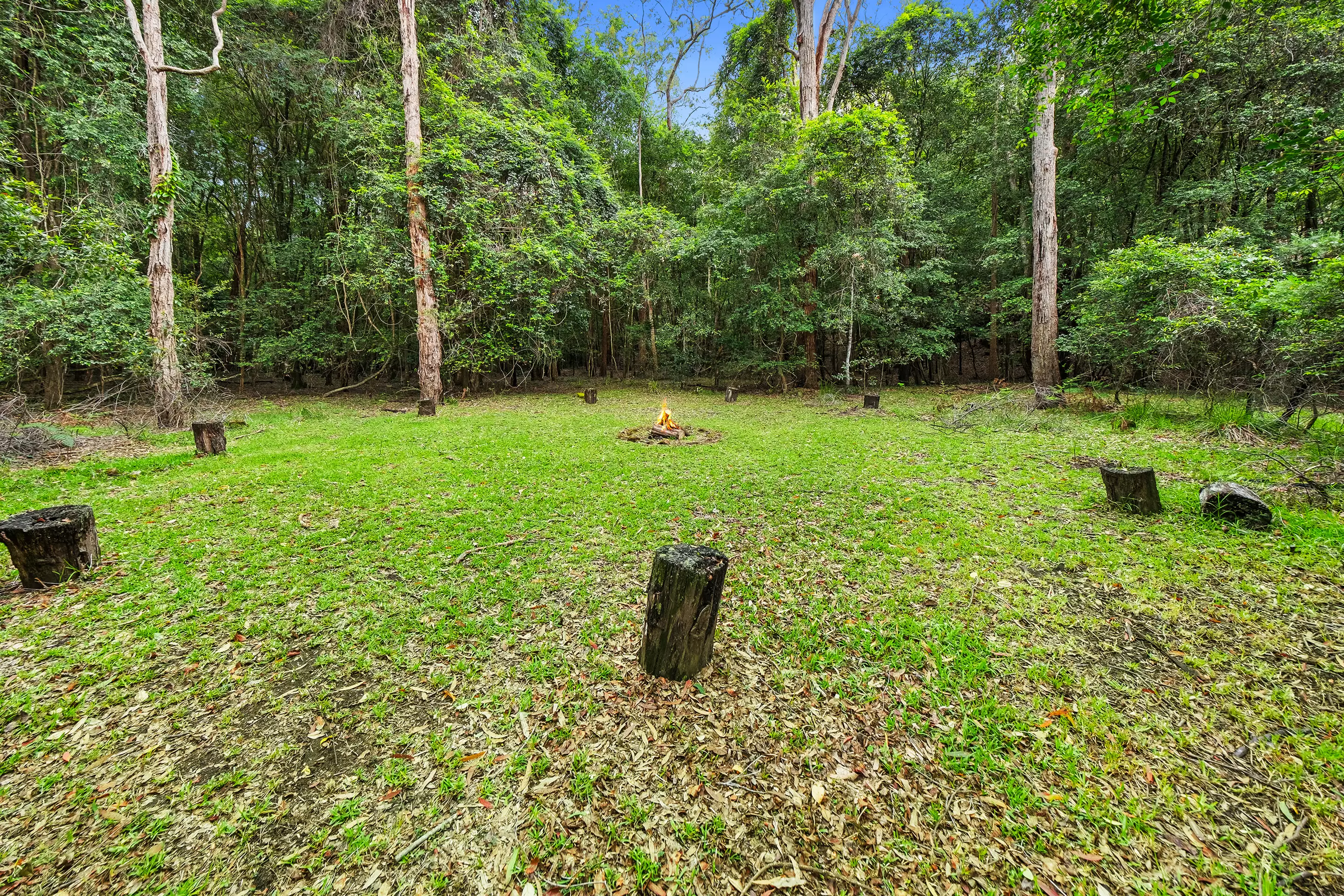 639 Greens Road, Lower Portland Sold by Cutcliffe Properties - image 18
