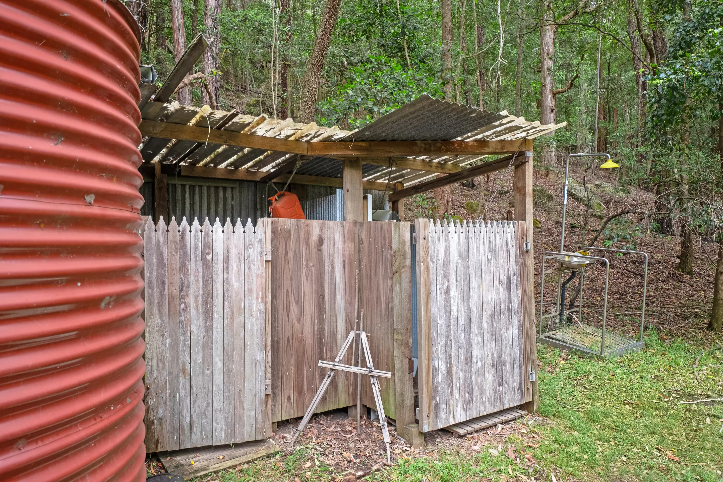639 Greens Road, Lower Portland Sold by Cutcliffe Properties - image 14