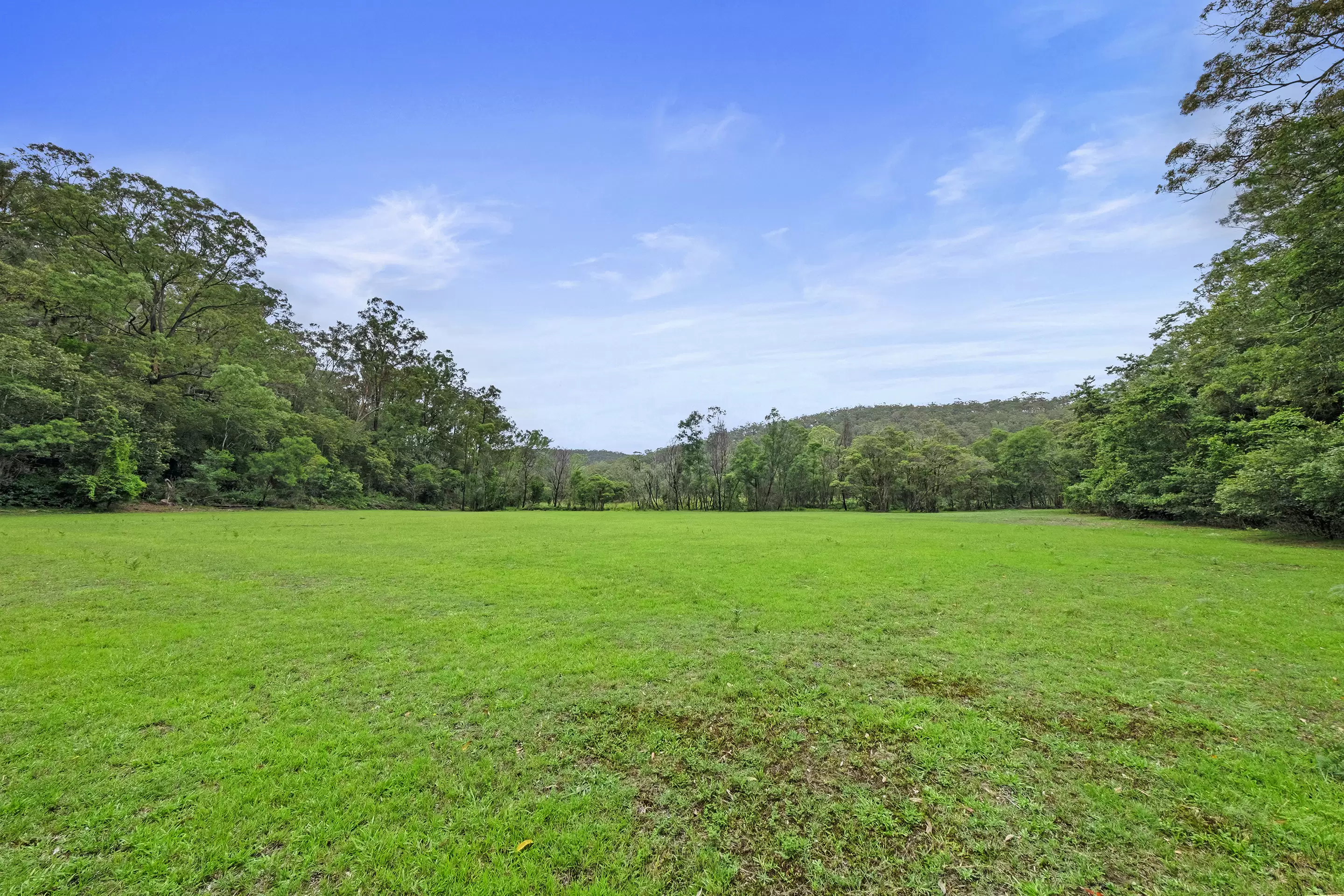 639 Greens Road, Lower Portland Sold by Cutcliffe Properties - image 7