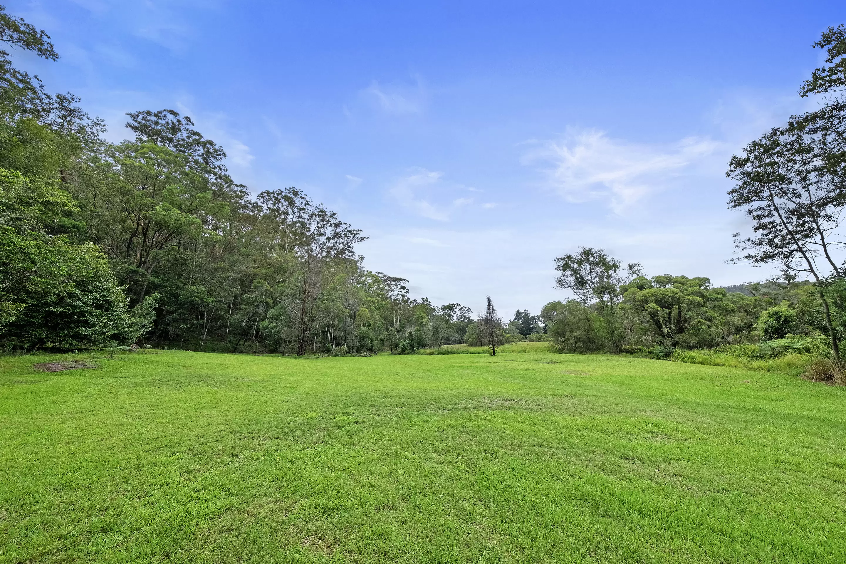 639 Greens Road, Lower Portland Sold by Cutcliffe Properties - image 21